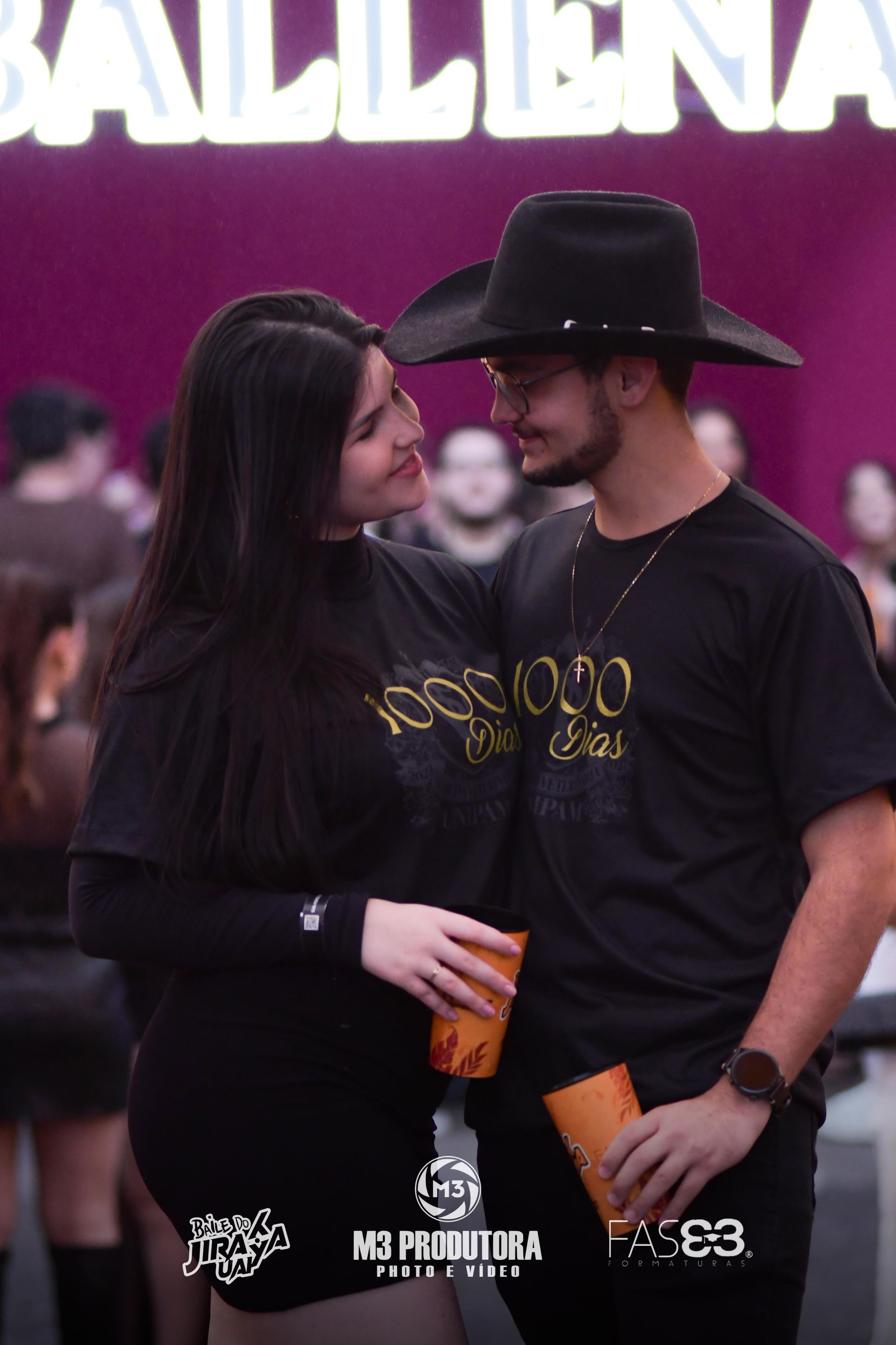 BAILE DO JIRAYA UAI - UNIPAM 2024 - 9 - 67