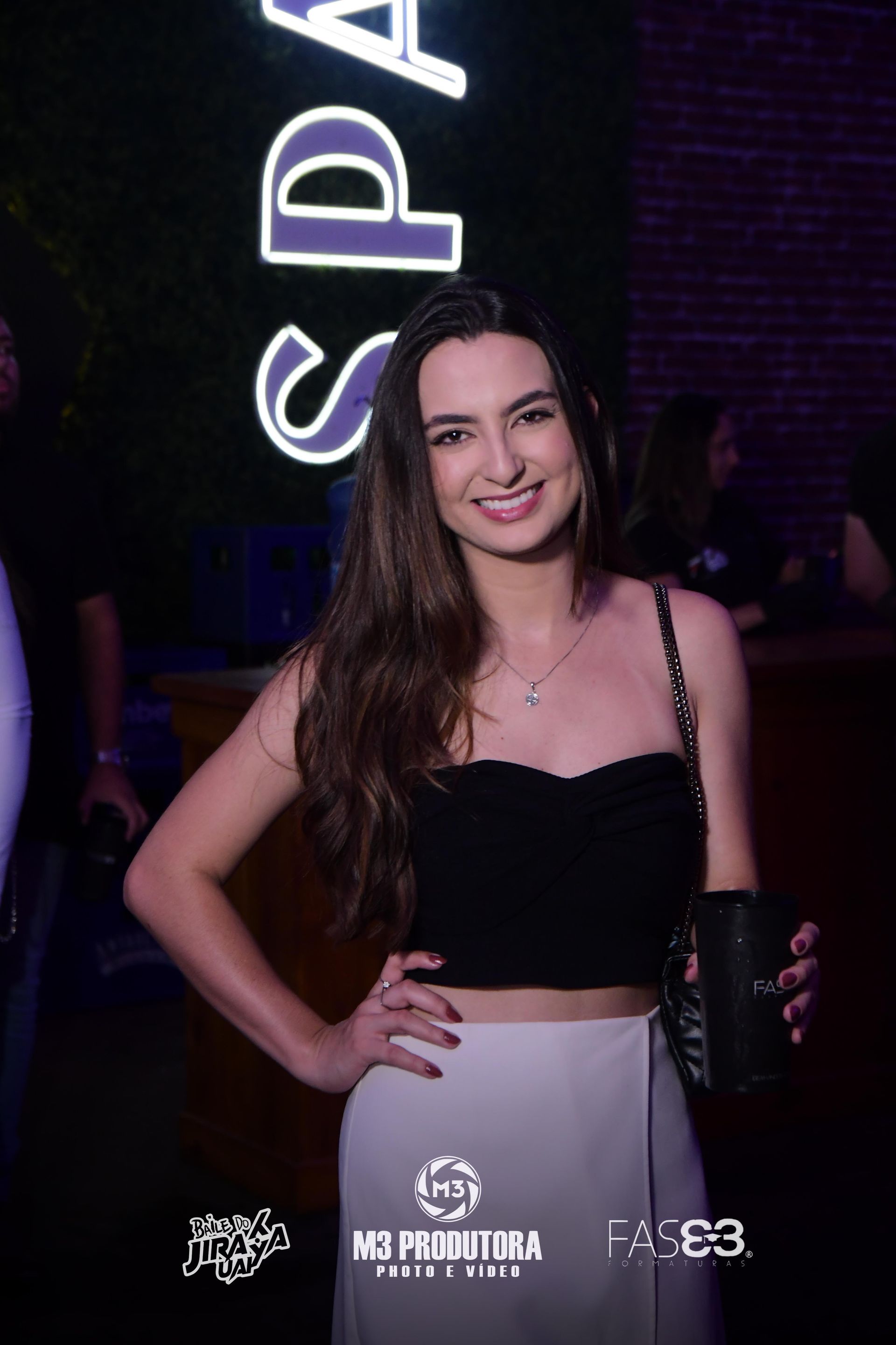 BAILE DO JIRAYA UAI - UNIPAM 2024 - 9 - 75