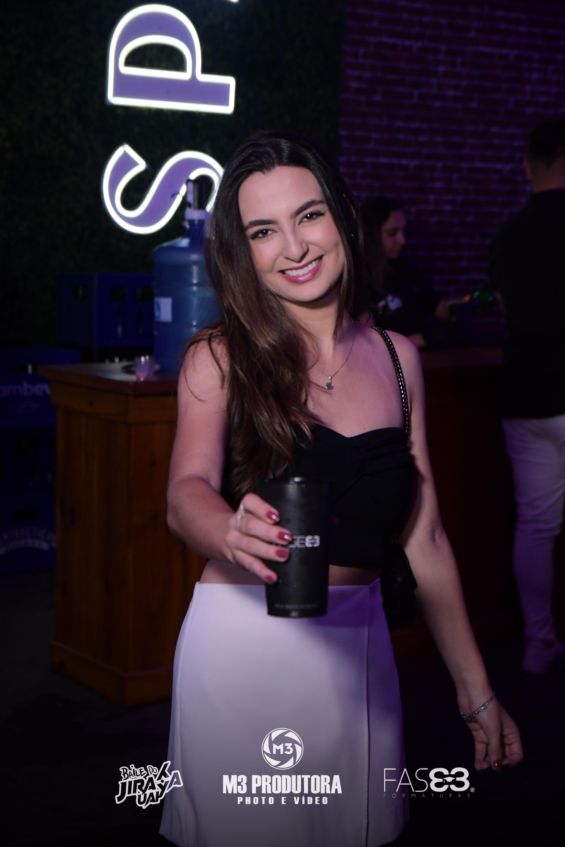 BAILE DO JIRAYA UAI - UNIPAM 2024 - 9 - 77