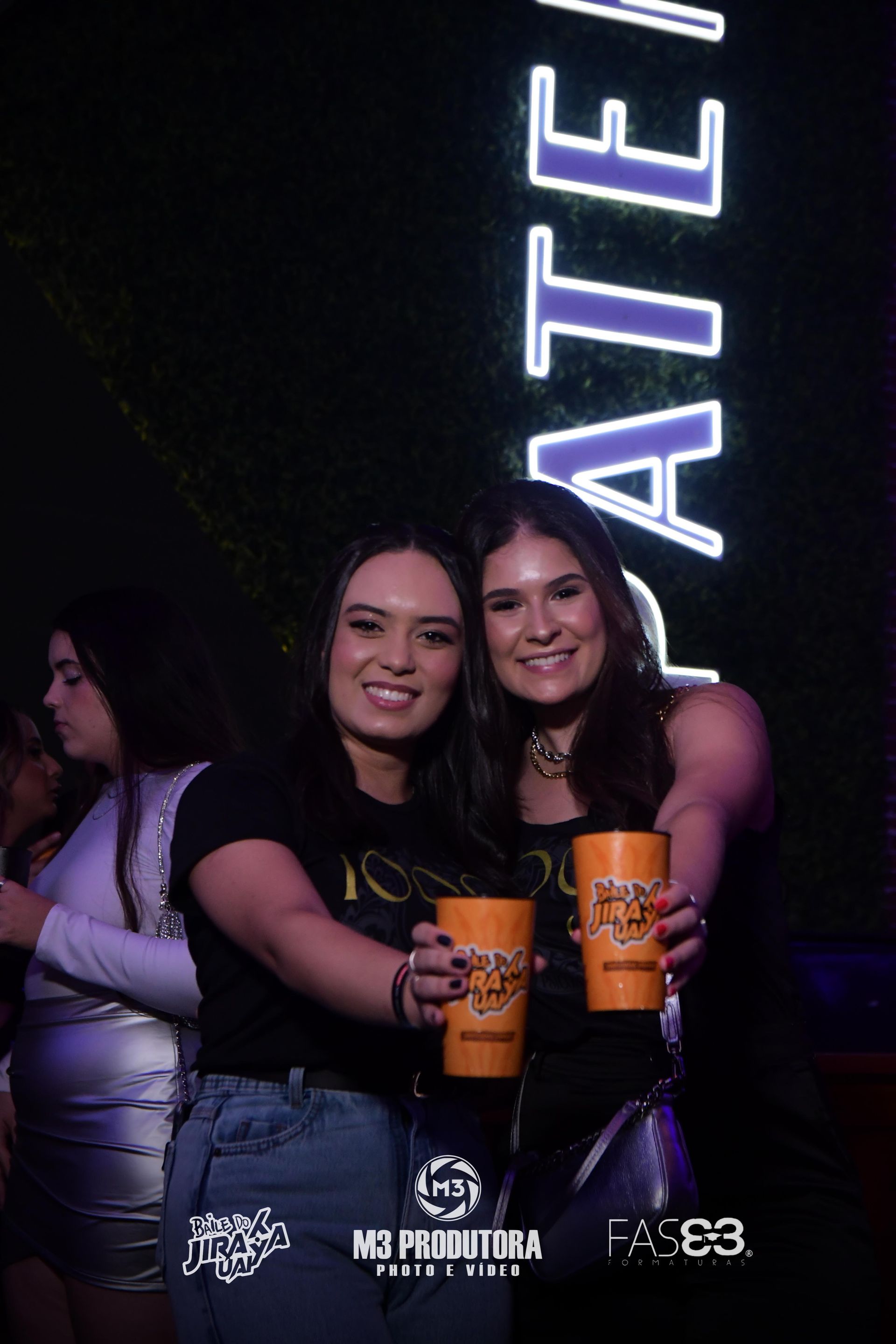 BAILE DO JIRAYA UAI - UNIPAM 2024 - 9 - 79