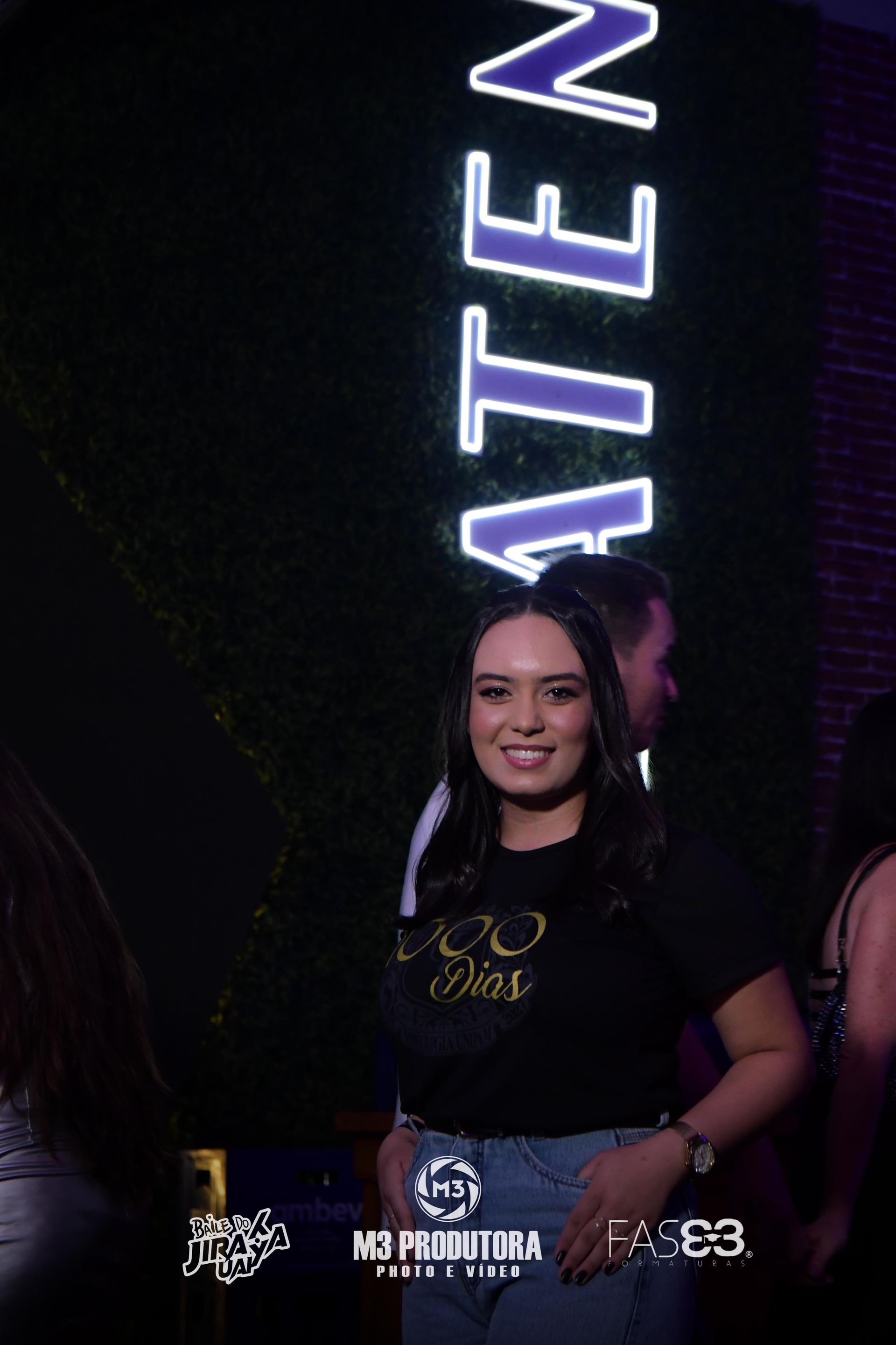 BAILE DO JIRAYA UAI - UNIPAM 2024 - 9 - 82