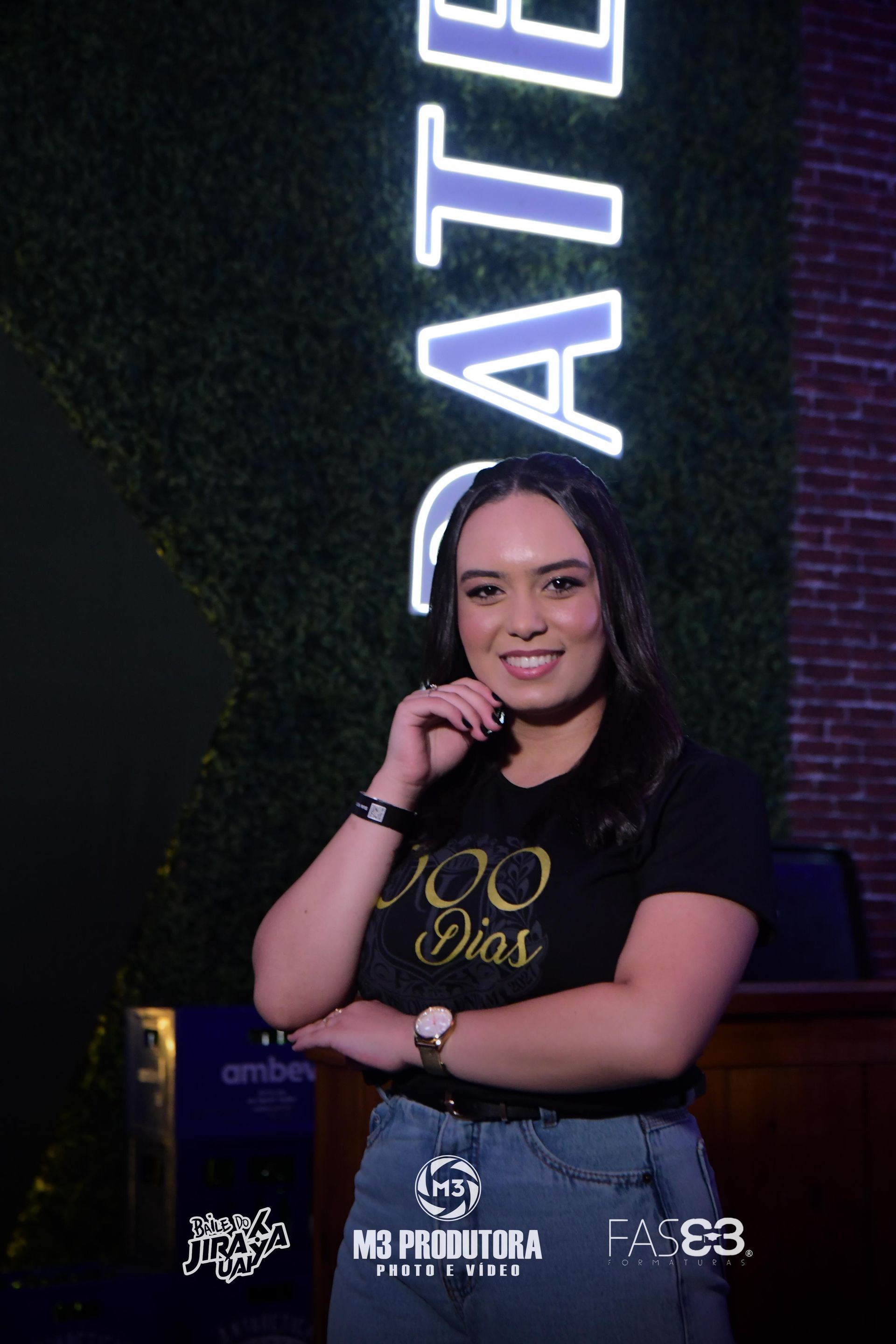 BAILE DO JIRAYA UAI - UNIPAM 2024 - 9 - 83