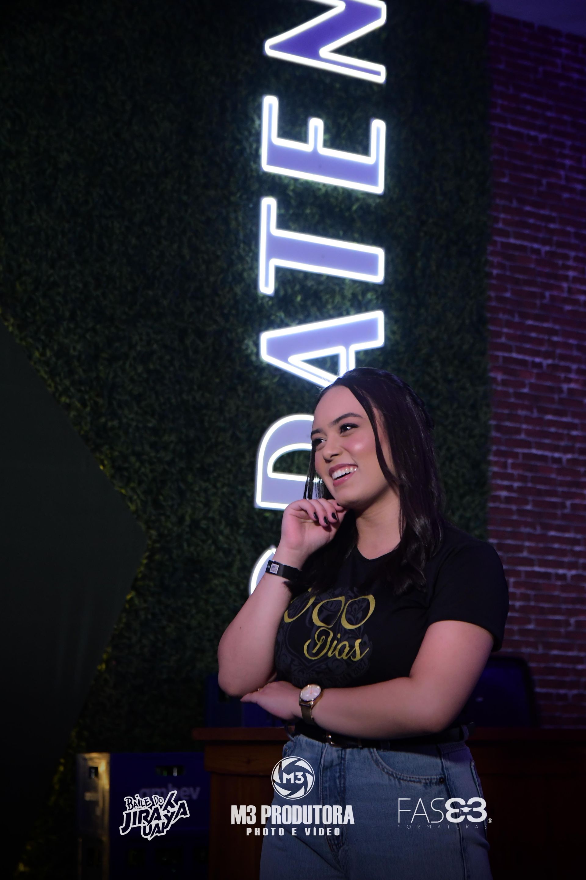 BAILE DO JIRAYA UAI - UNIPAM 2024 - 9 - 84