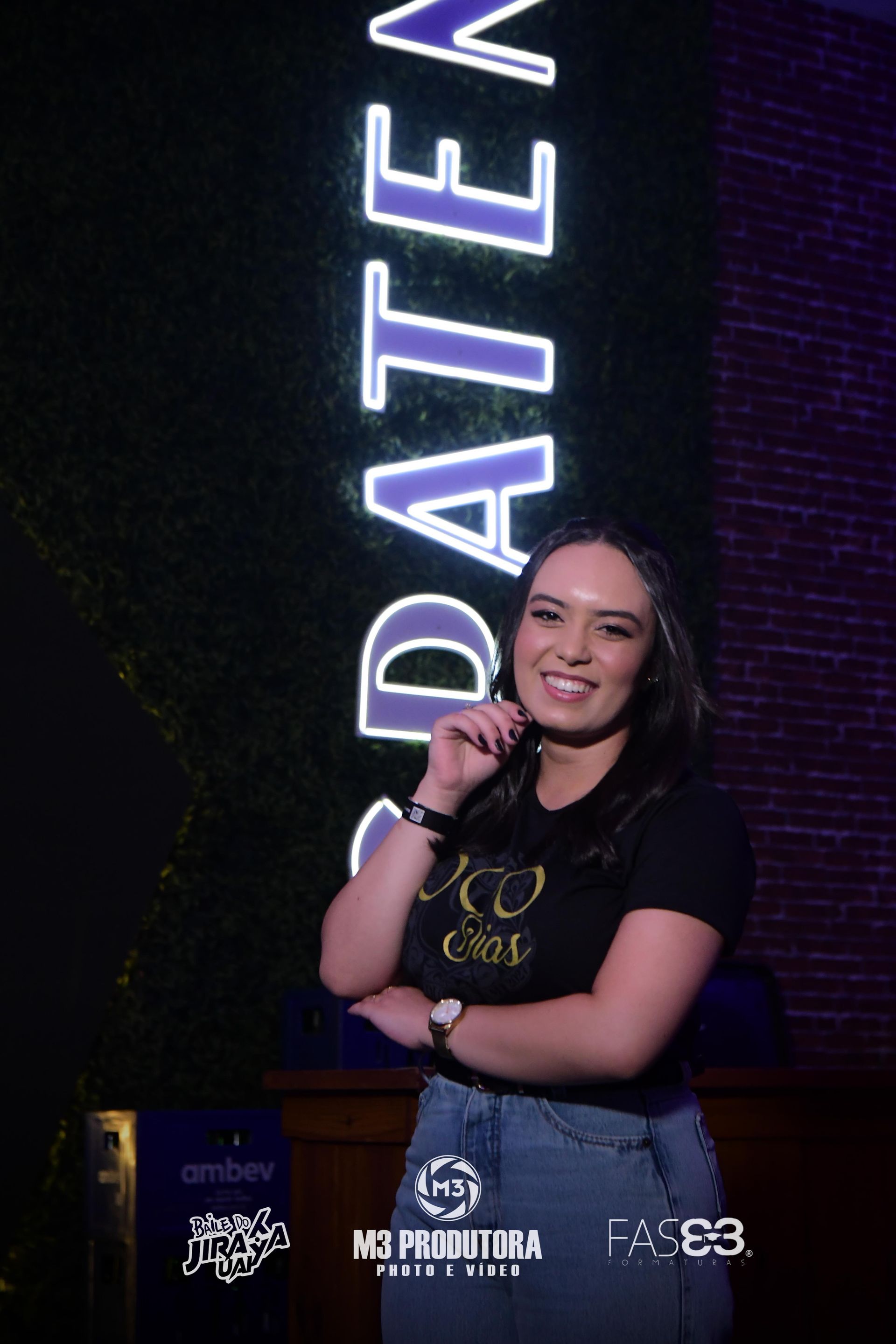 BAILE DO JIRAYA UAI - UNIPAM 2024 - 9 - 85