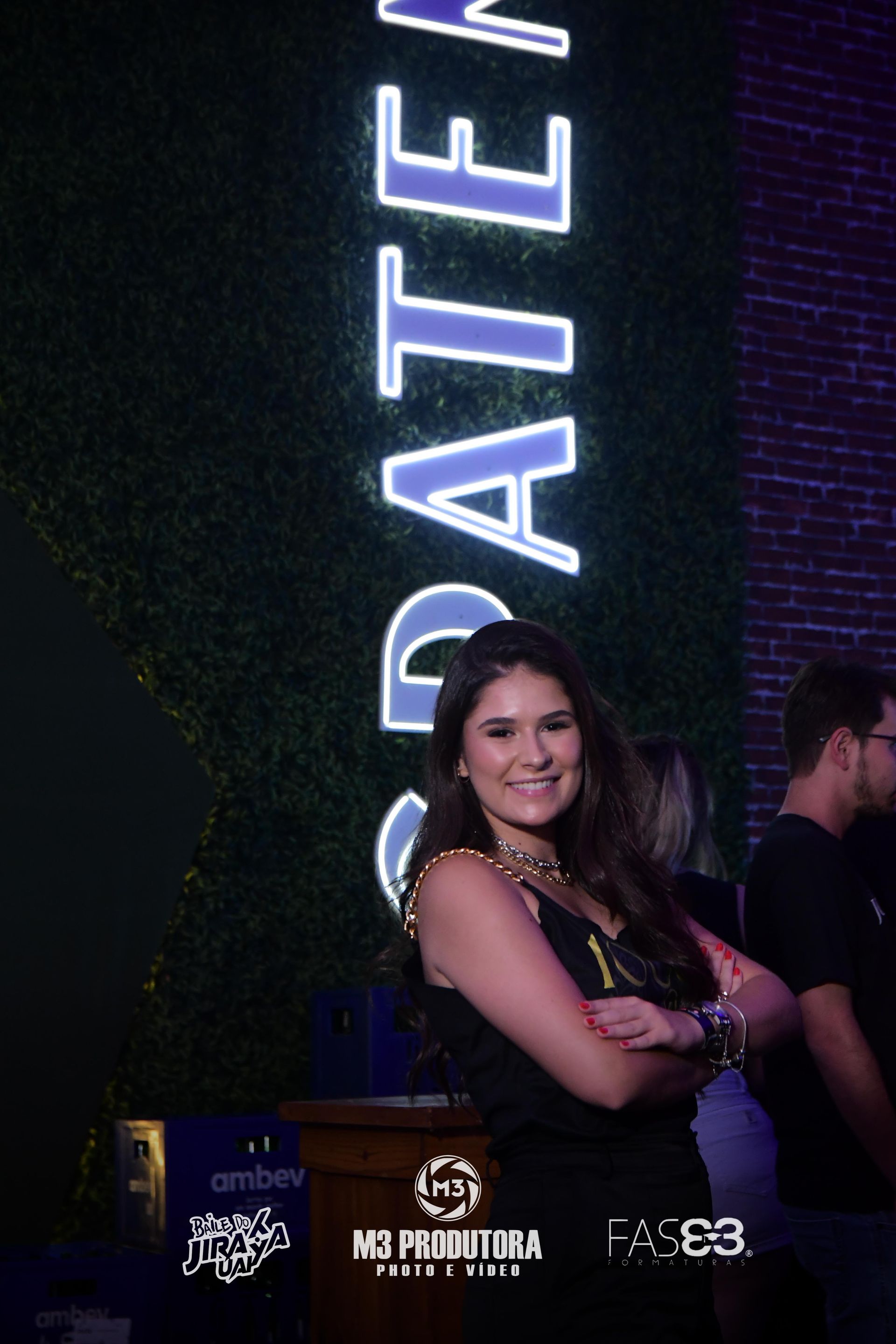 BAILE DO JIRAYA UAI - UNIPAM 2024 - 9 - 86