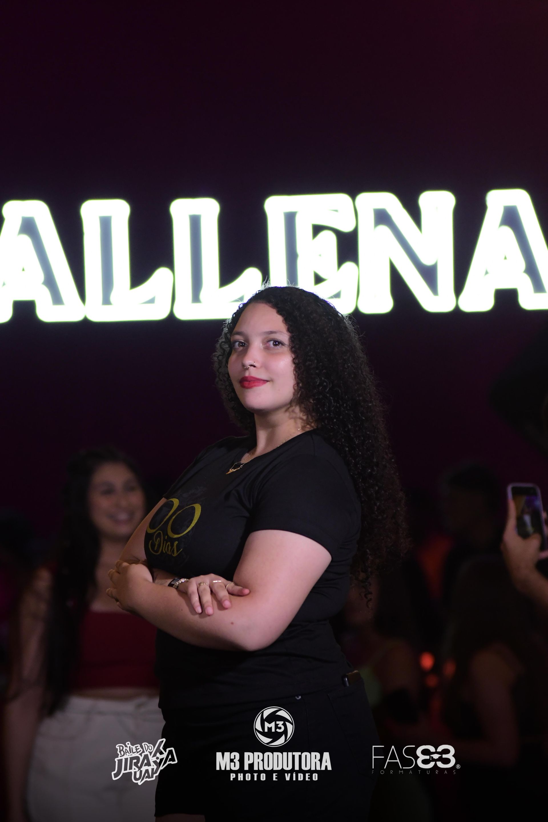 BAILE DO JIRAYA UAI - UNIPAM 2024 - 9 - 114