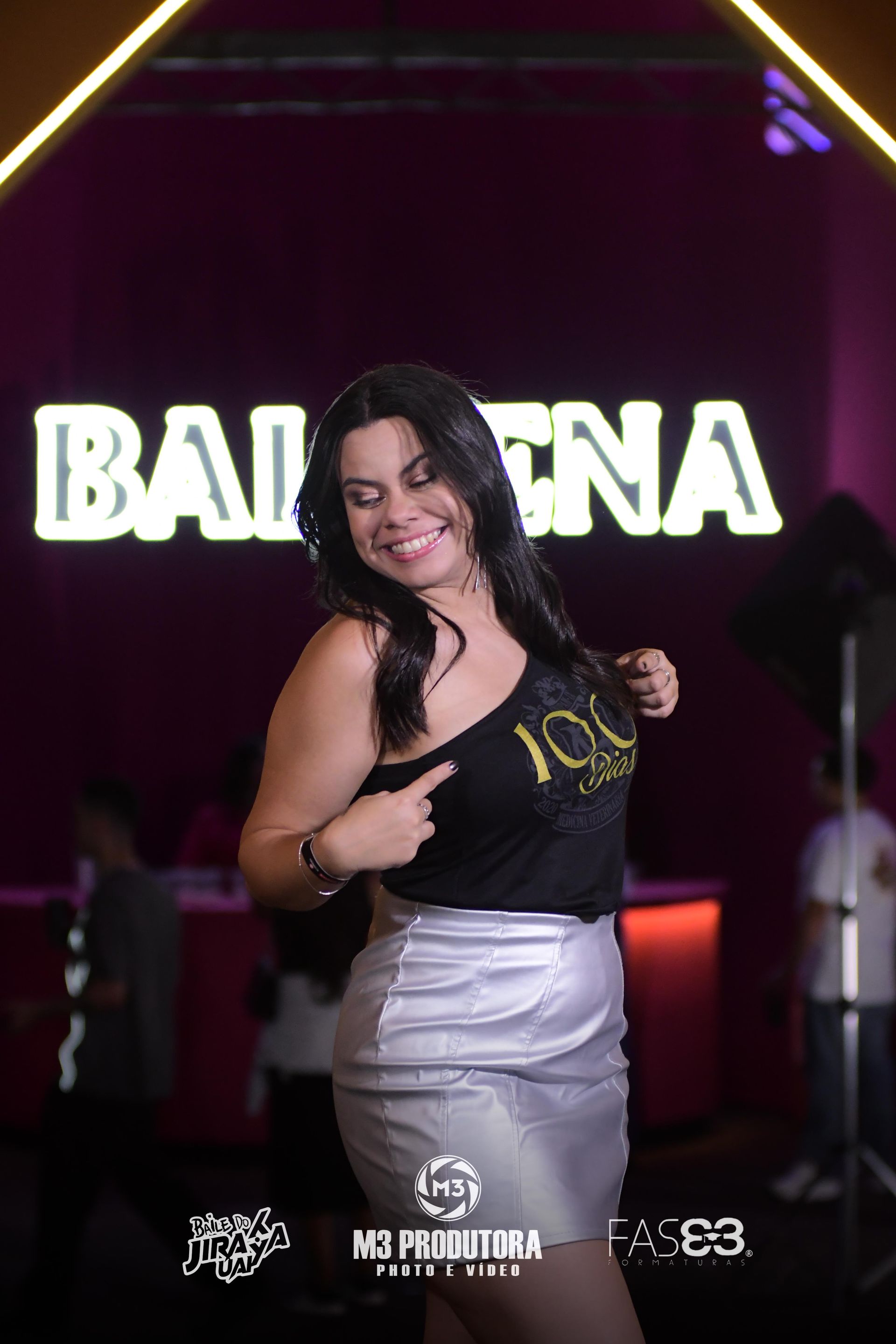 BAILE DO JIRAYA UAI - UNIPAM 2024 - 9 - 118