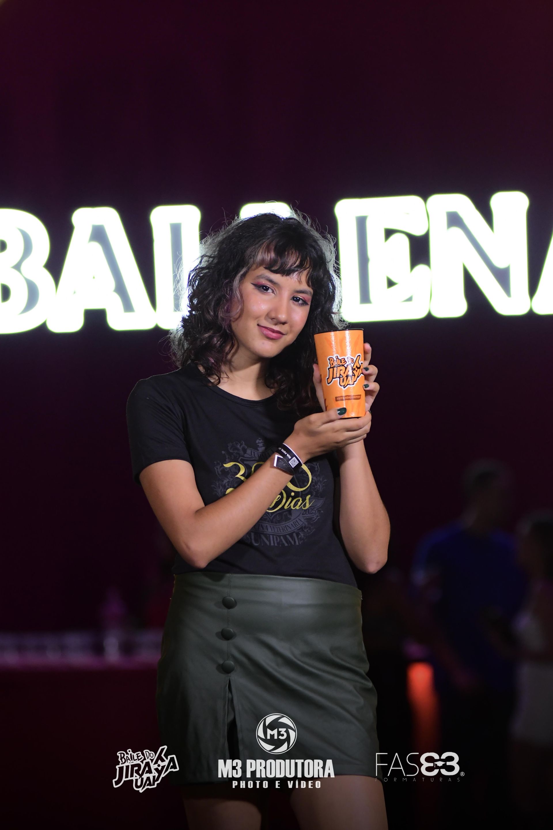 BAILE DO JIRAYA UAI - UNIPAM 2024 - 9 - 126