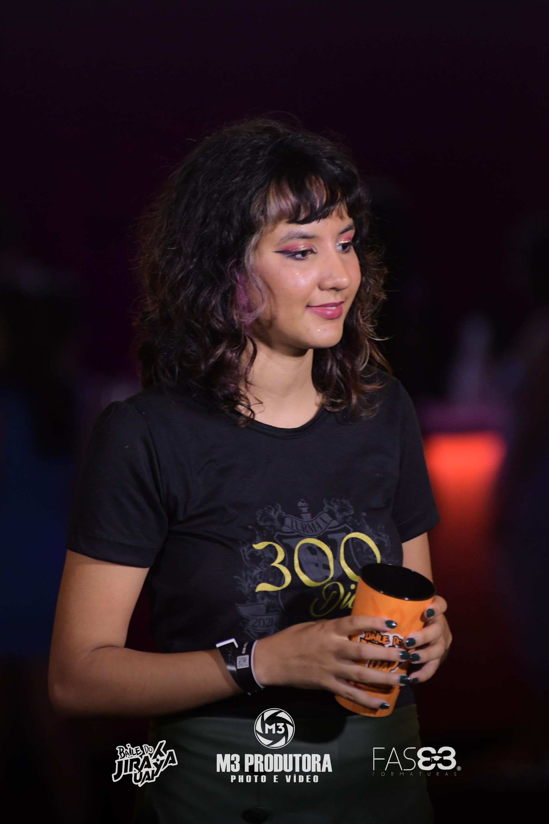 BAILE DO JIRAYA UAI - UNIPAM 2024 - 9 - 127