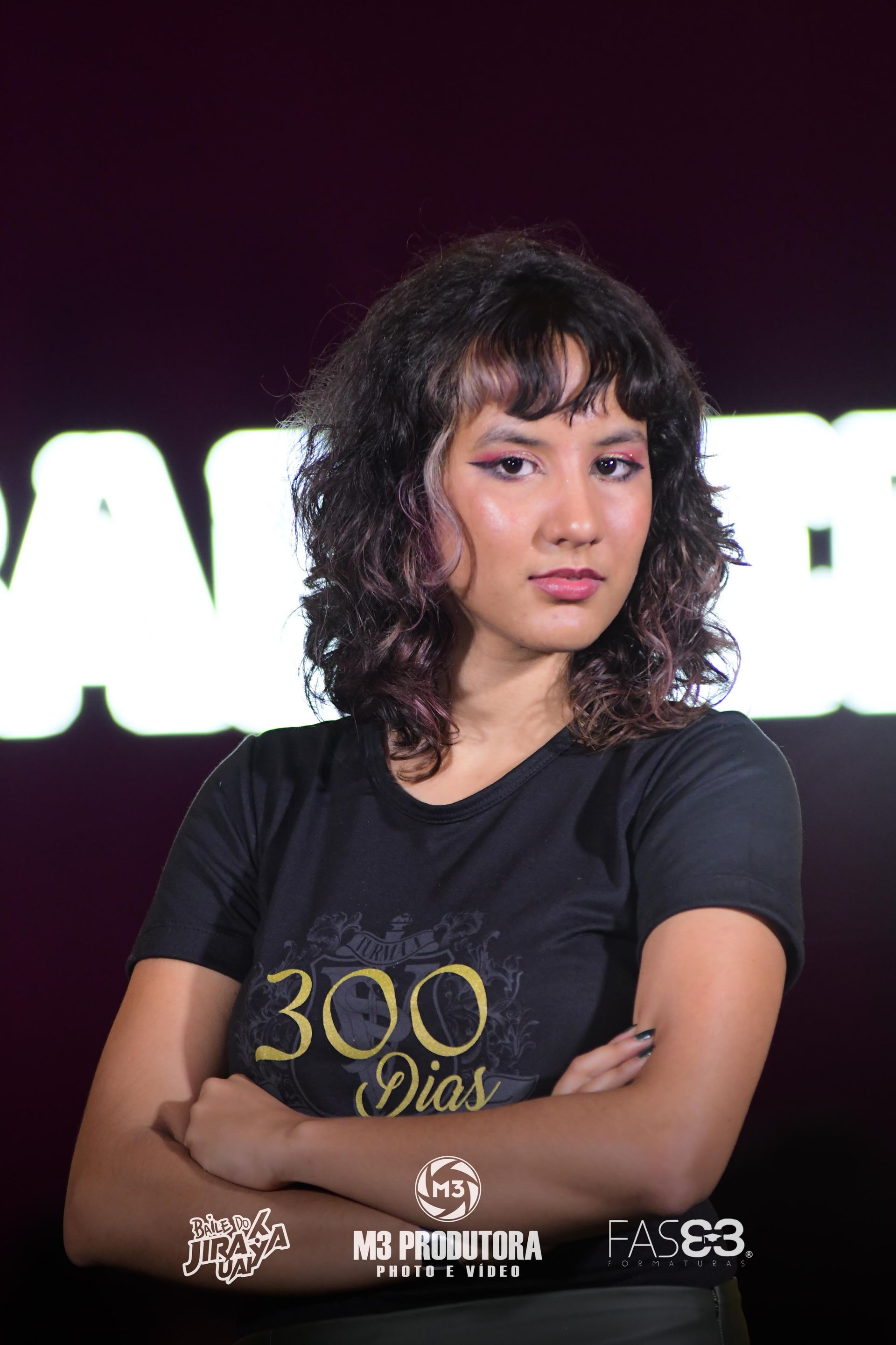 BAILE DO JIRAYA UAI - UNIPAM 2024 - 9 - 129