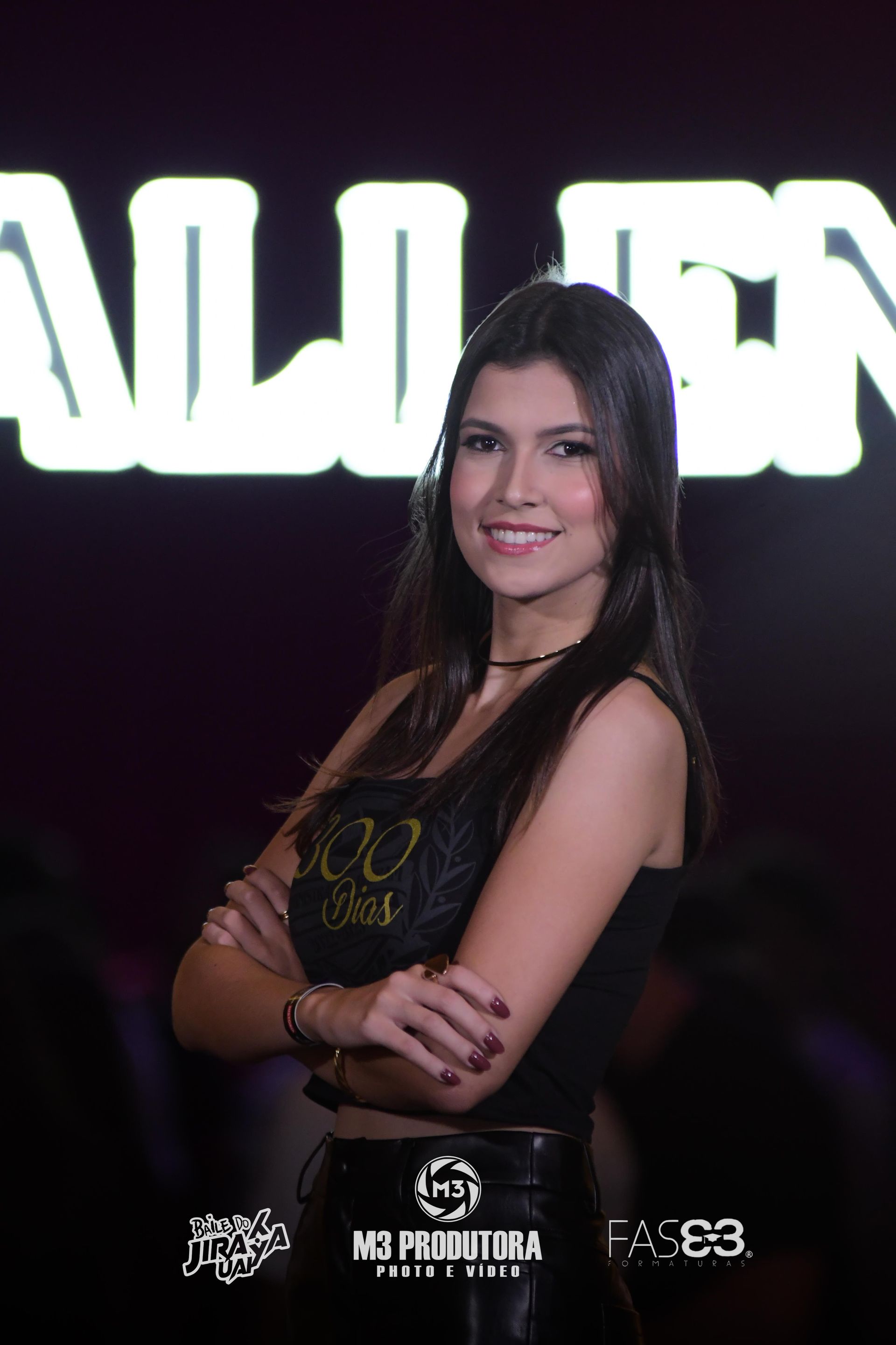 BAILE DO JIRAYA UAI - UNIPAM 2024 - 9 - 133