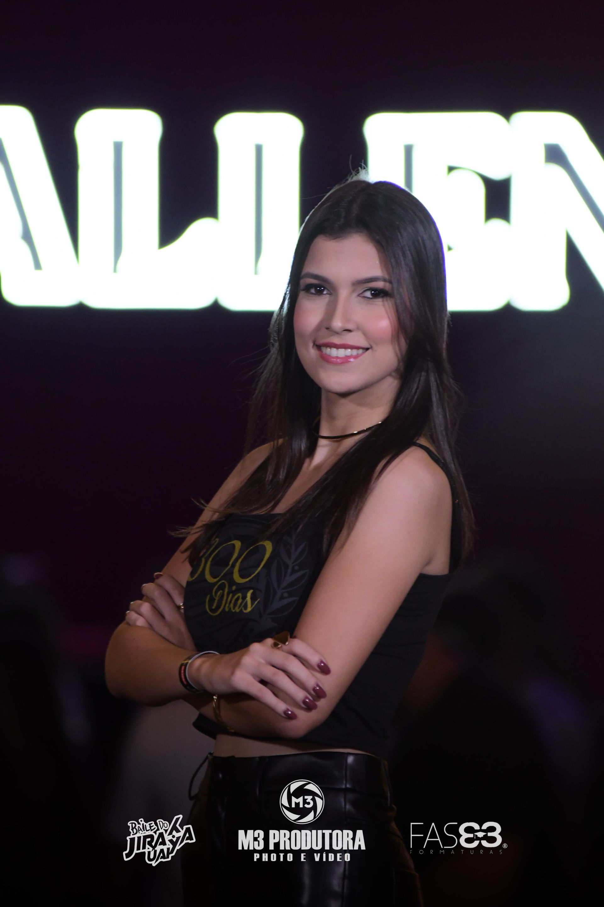 BAILE DO JIRAYA UAI - UNIPAM 2024 - 9 - 134