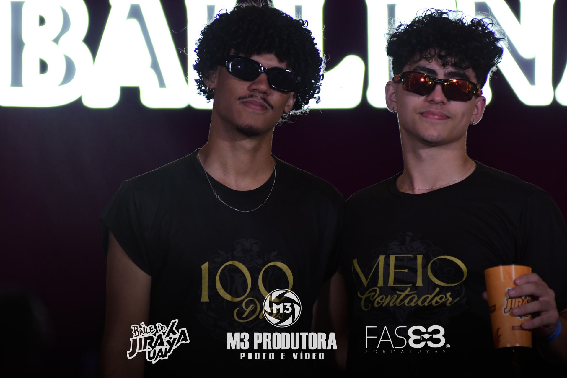 BAILE DO JIRAYA UAI - UNIPAM 2024 - 9 - 136