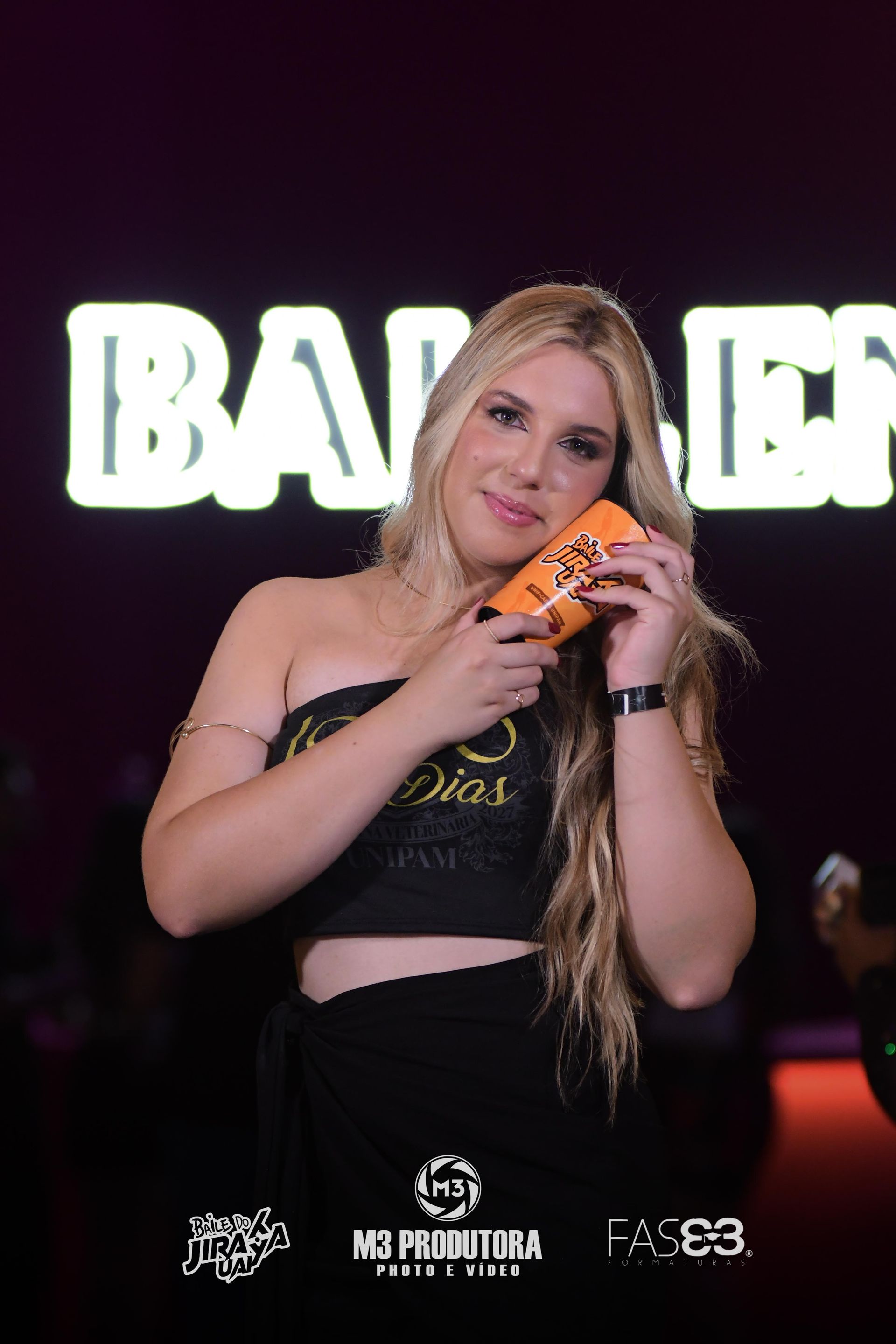 BAILE DO JIRAYA UAI - UNIPAM 2024 - 9 - 140