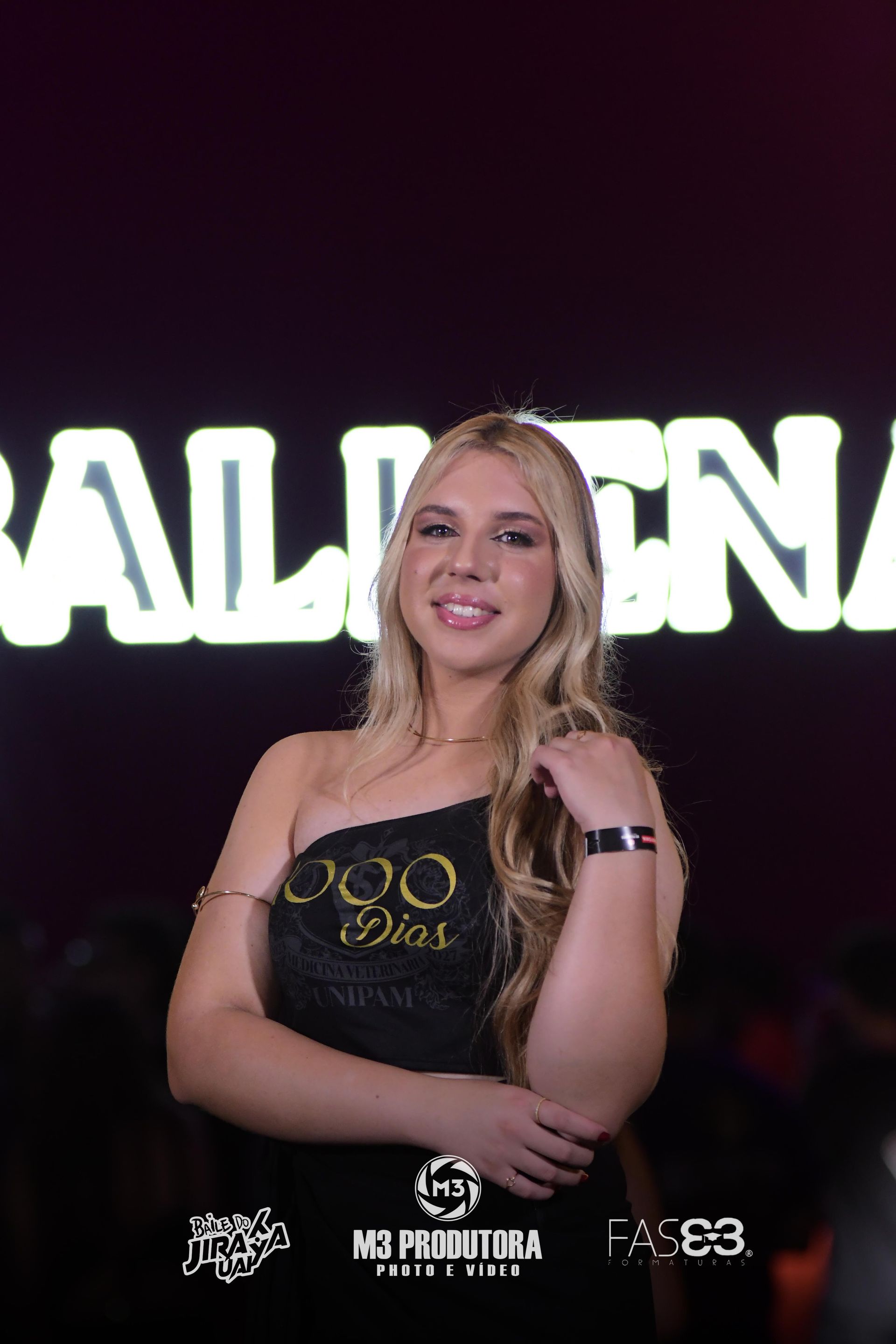 BAILE DO JIRAYA UAI - UNIPAM 2024 - 9 - 145