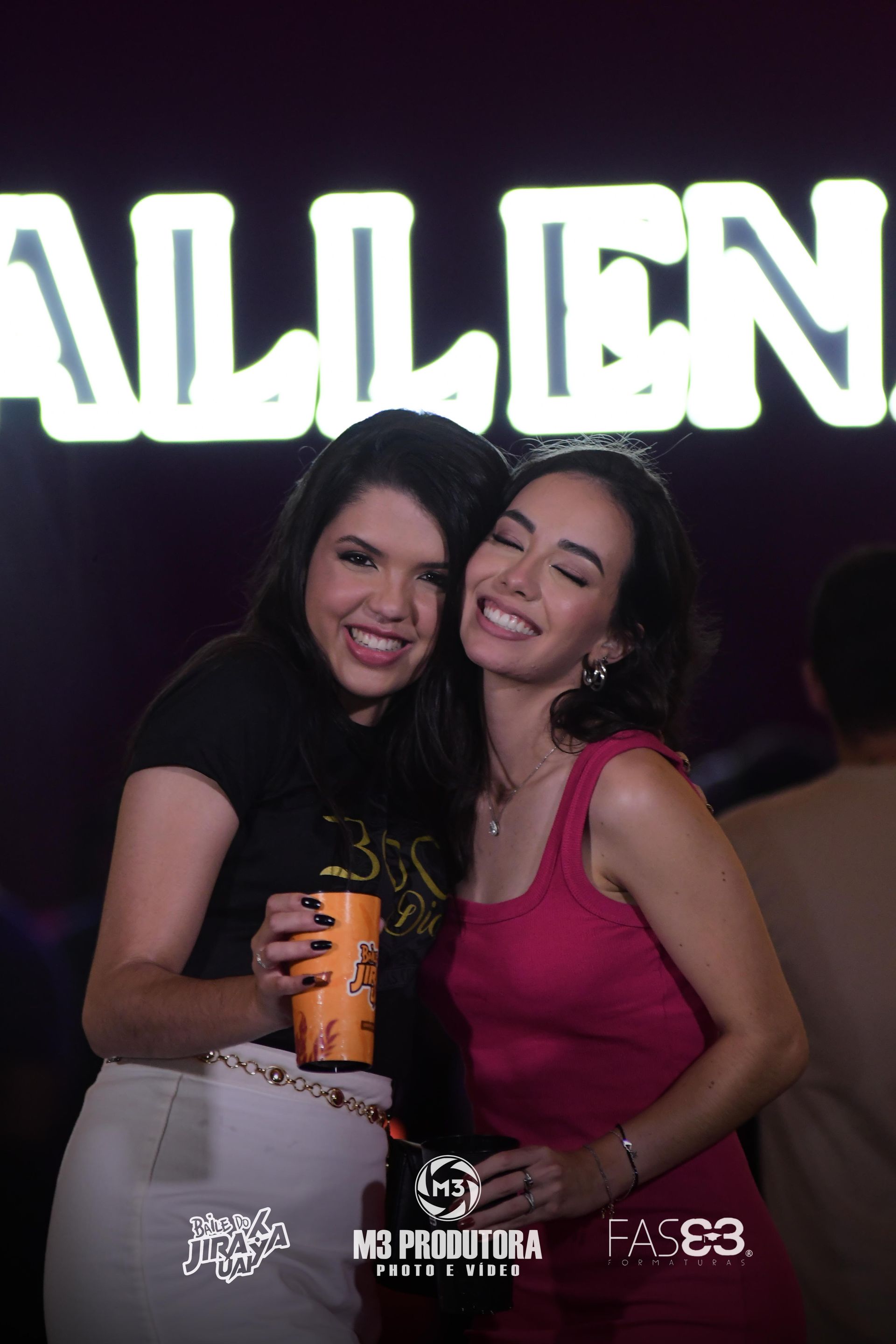 BAILE DO JIRAYA UAI - UNIPAM 2024 - 9 - 152