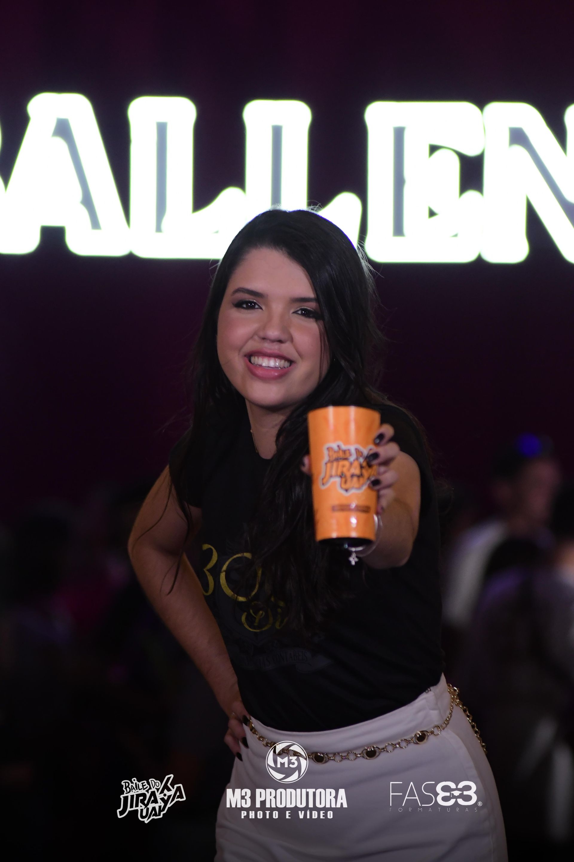 BAILE DO JIRAYA UAI - UNIPAM 2024 - 9 - 153