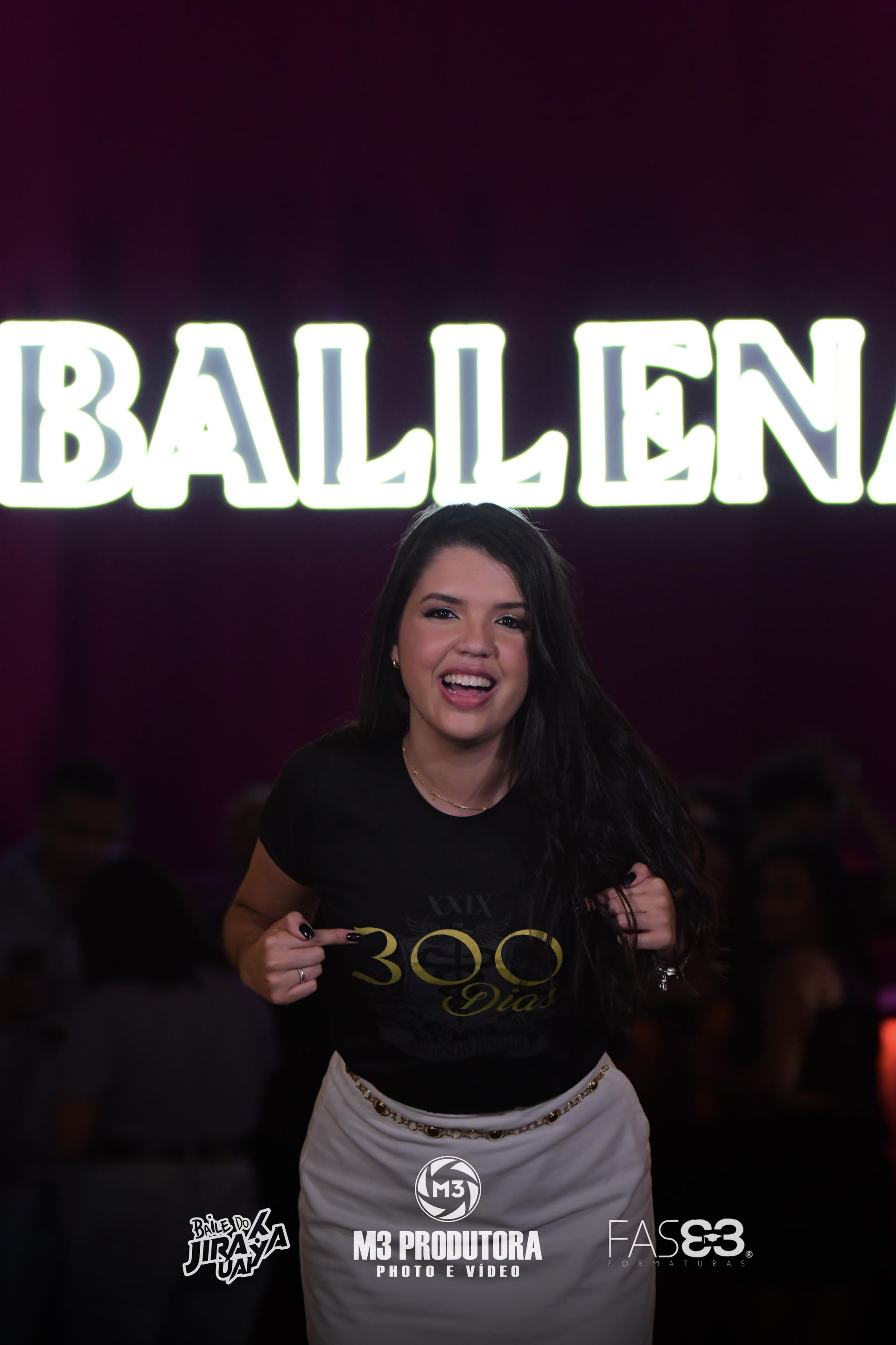 BAILE DO JIRAYA UAI - UNIPAM 2024 - 9 - 155