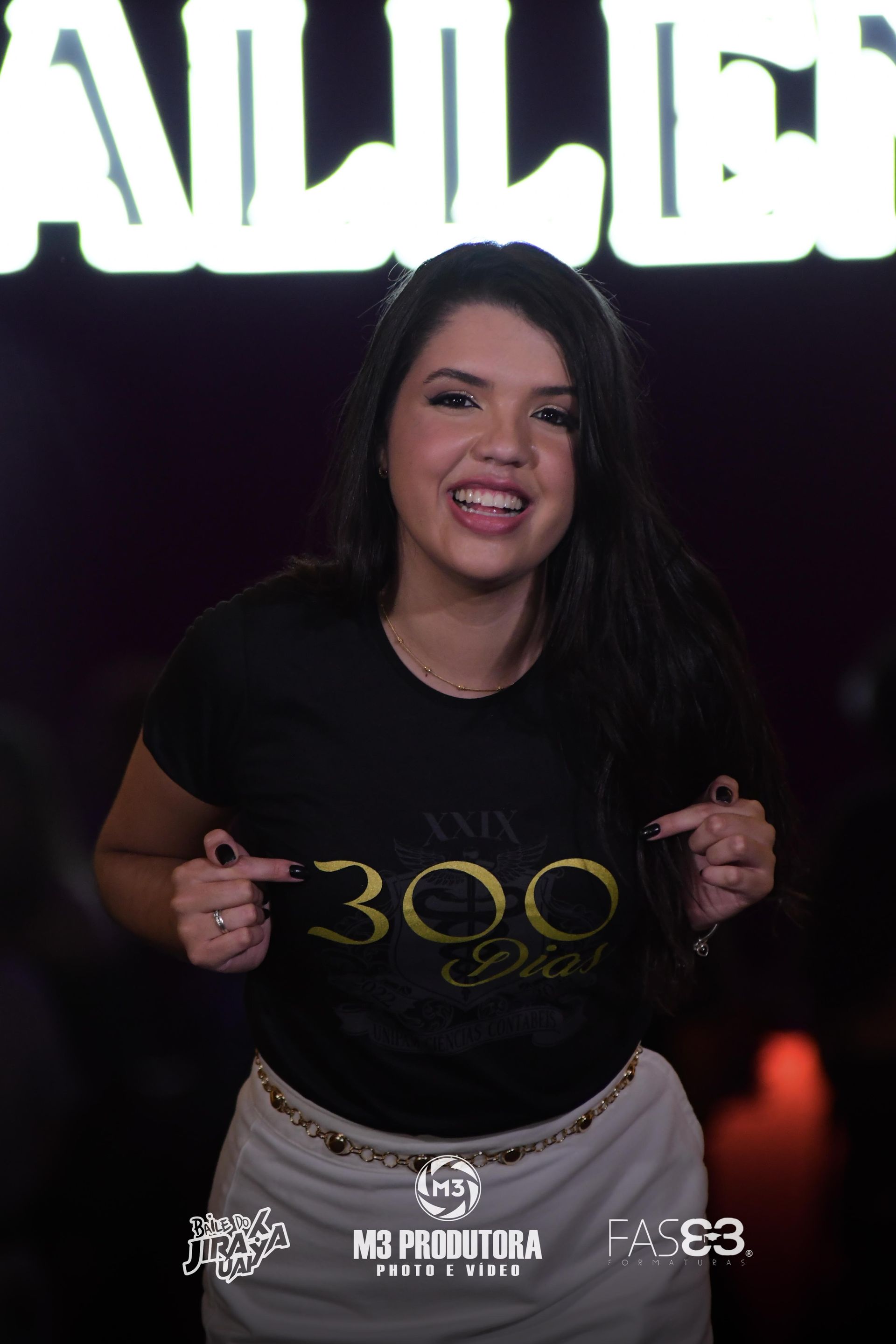 BAILE DO JIRAYA UAI - UNIPAM 2024 - 9 - 156