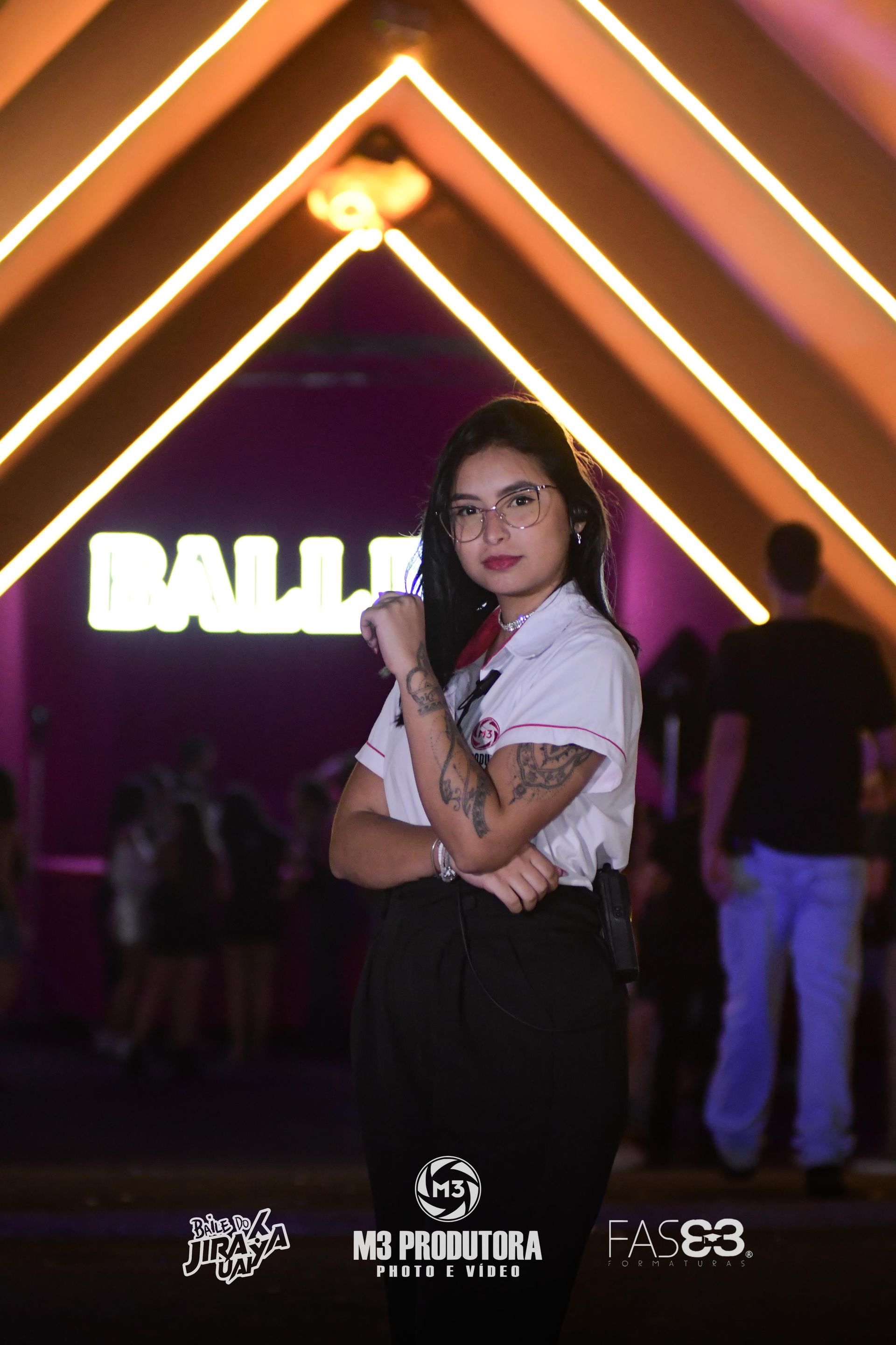 BAILE DO JIRAYA UAI - UNIPAM 2024 - 9 - 158