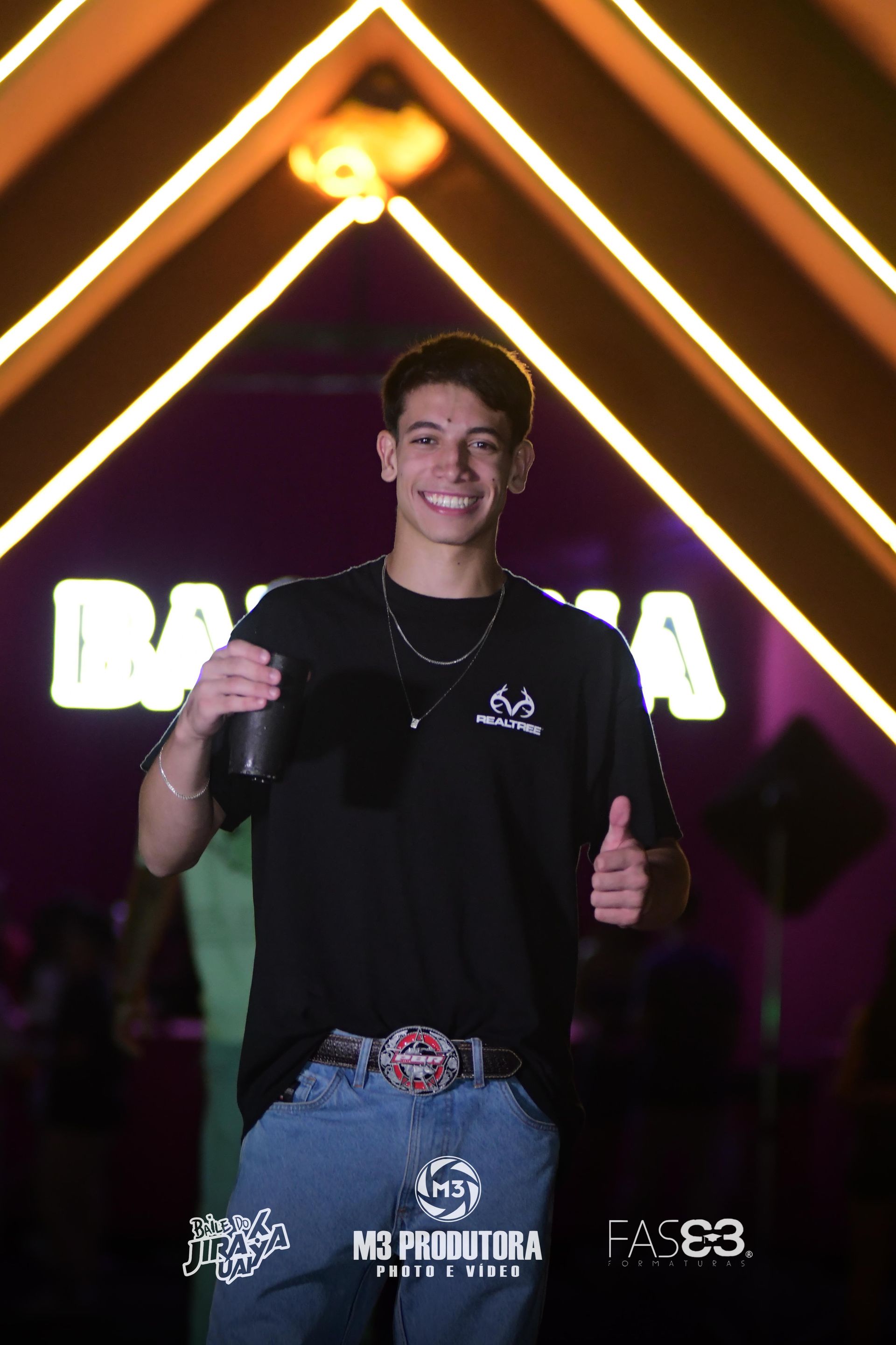 BAILE DO JIRAYA UAI - UNIPAM 2024 - 9 - 160