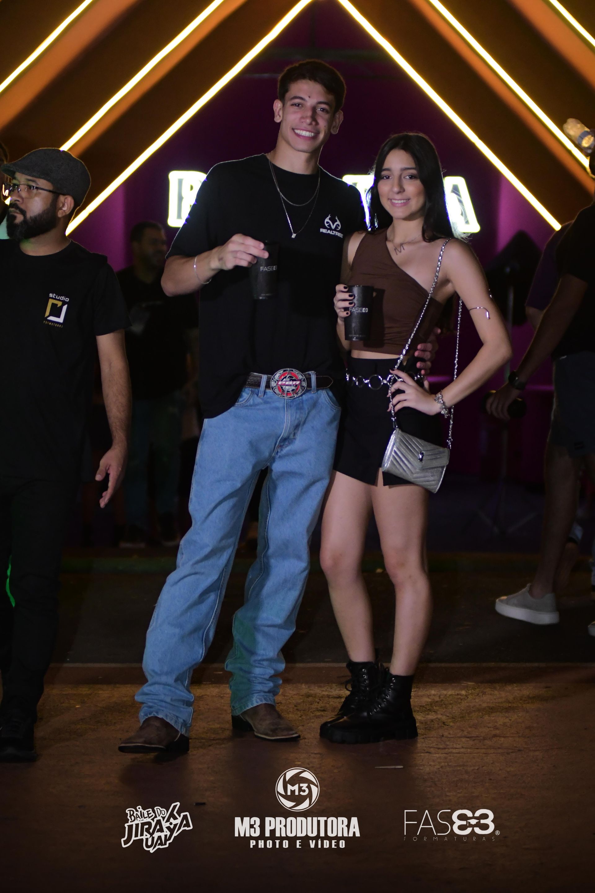 BAILE DO JIRAYA UAI - UNIPAM 2024 - 9 - 165