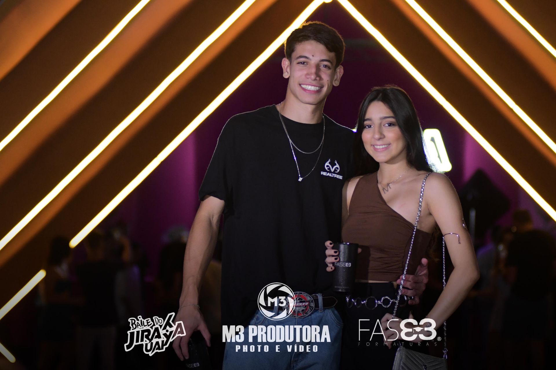 BAILE DO JIRAYA UAI - UNIPAM 2024 - 9 - 166