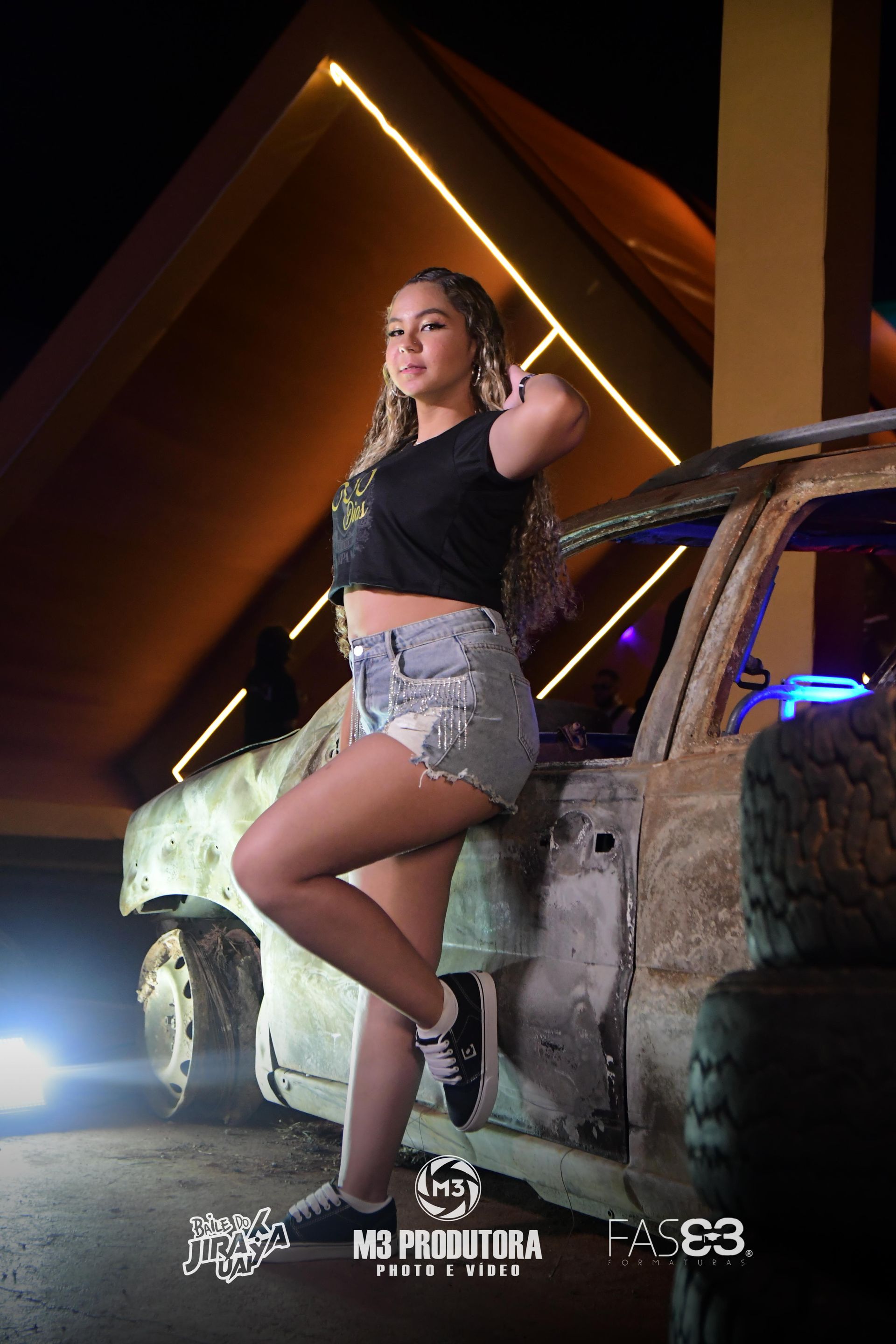 BAILE DO JIRAYA UAI - UNIPAM 2024 - 9 - 172