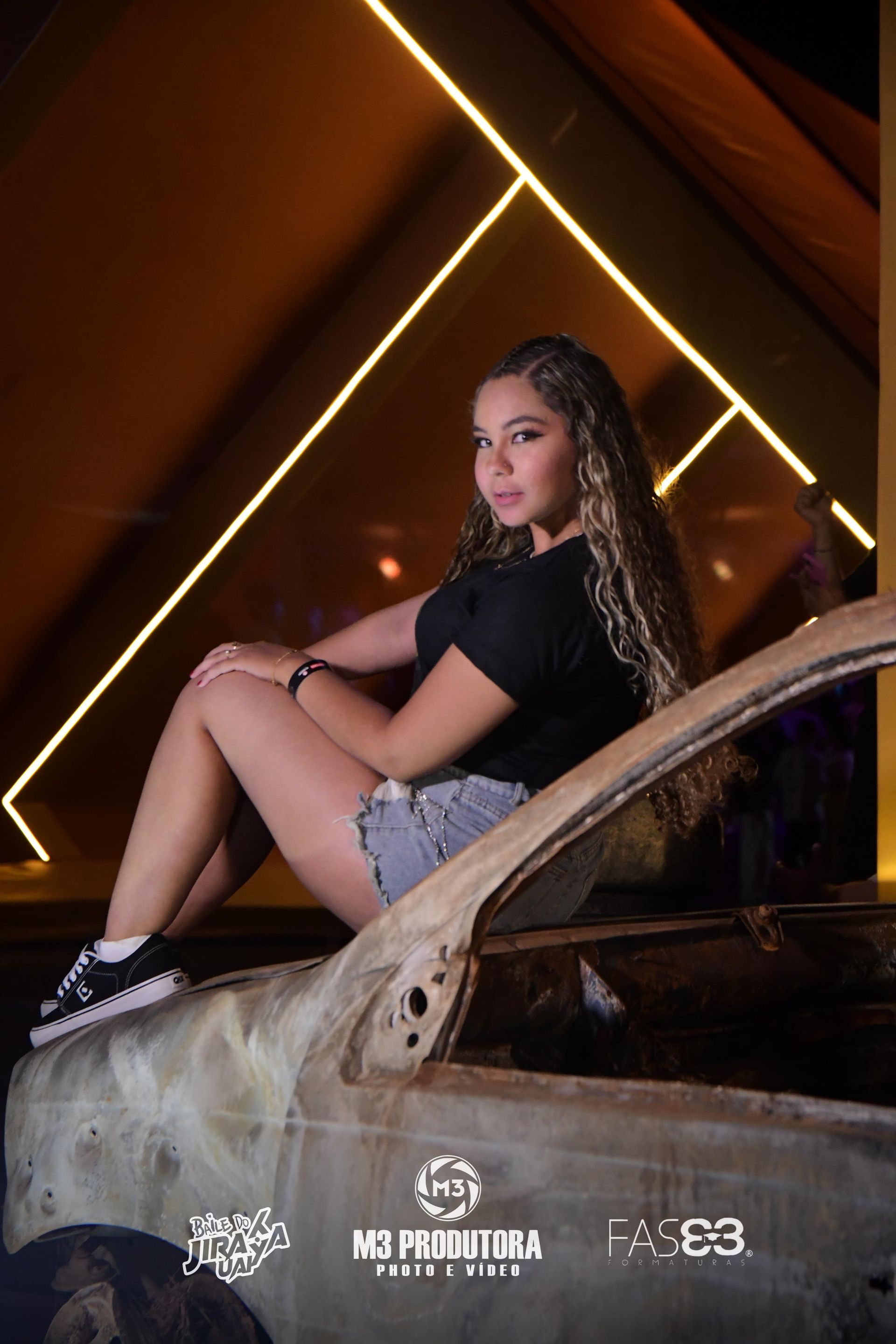 BAILE DO JIRAYA UAI - UNIPAM 2024 - 9 - 171