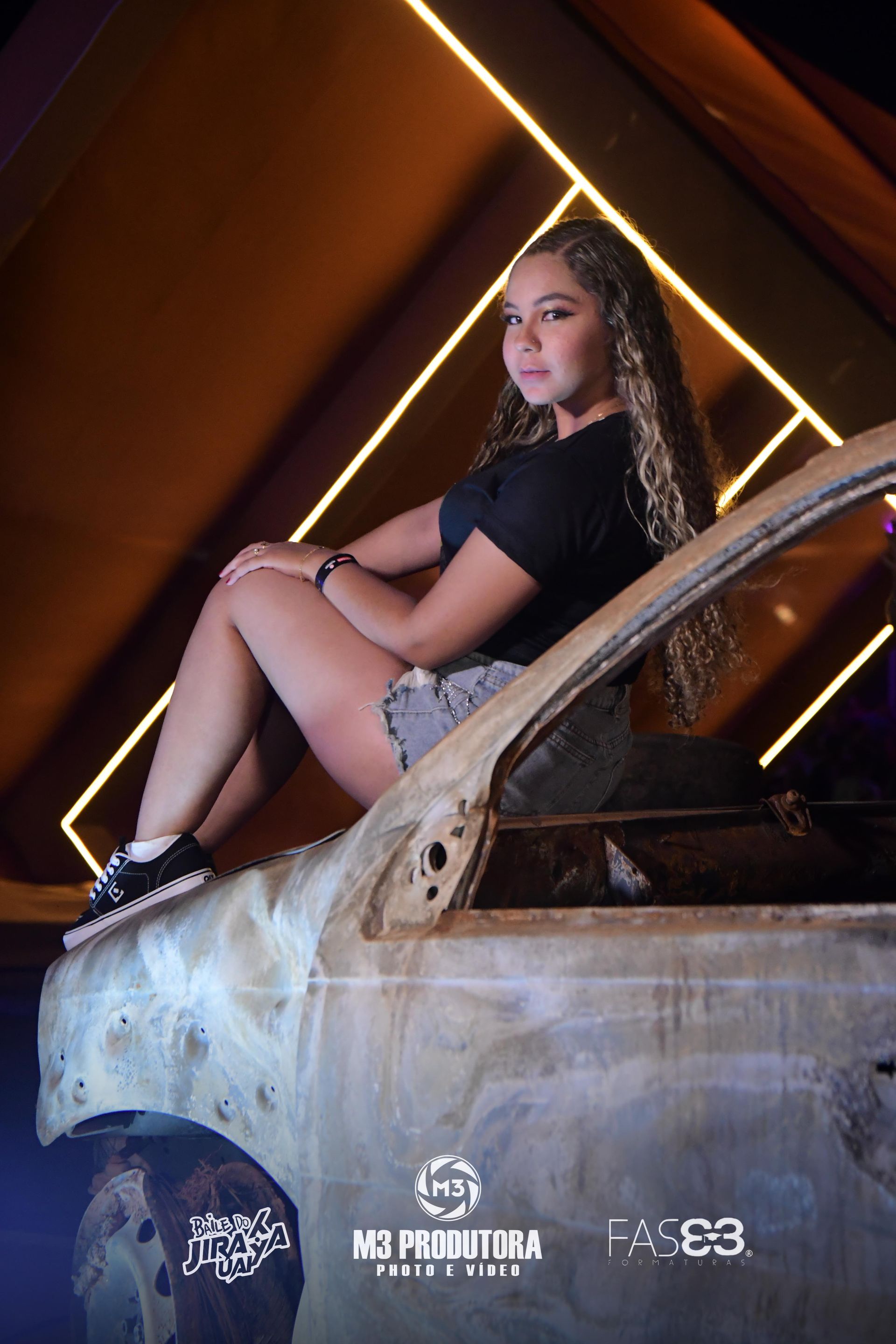 BAILE DO JIRAYA UAI - UNIPAM 2024 - 9 - 173