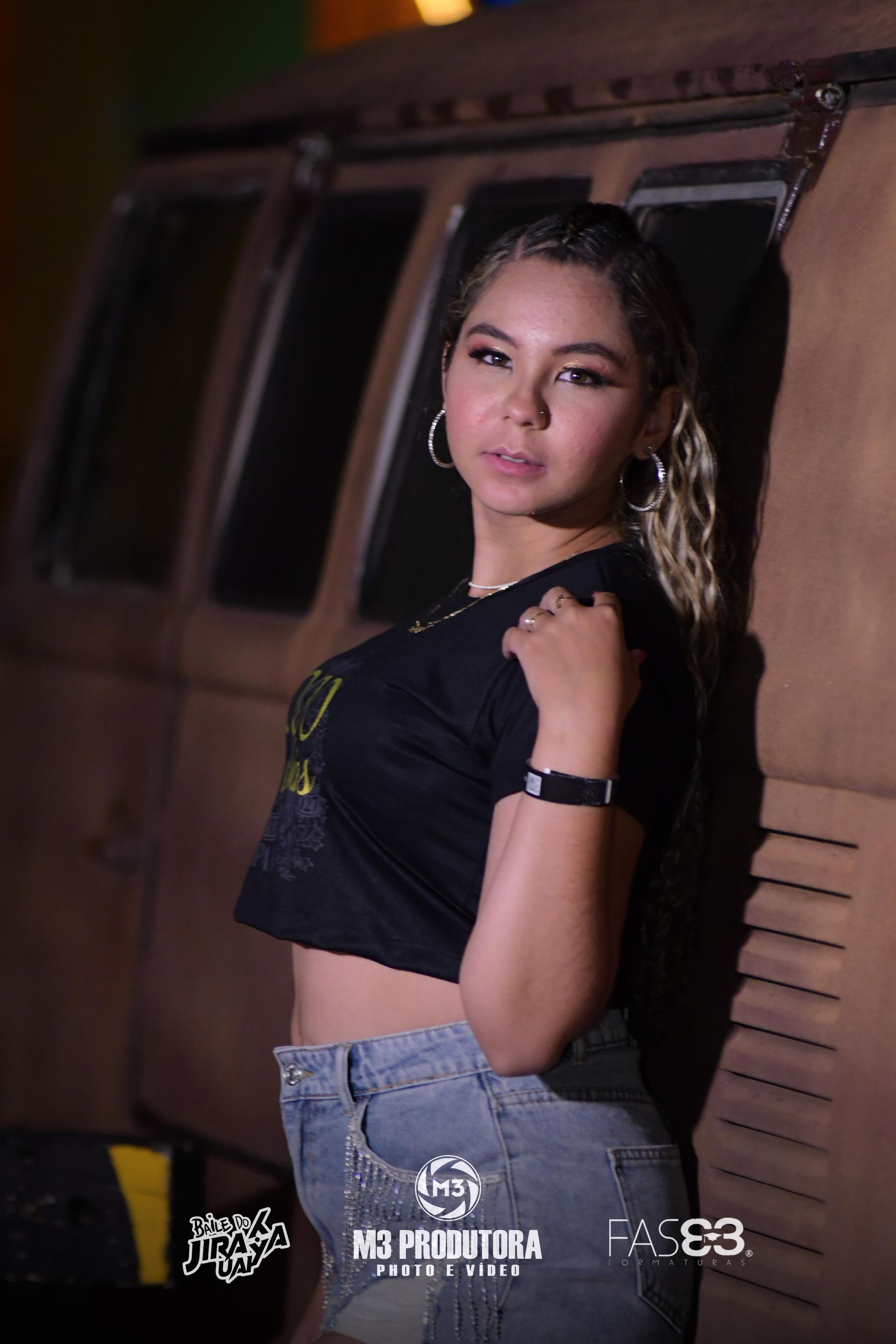 BAILE DO JIRAYA UAI - UNIPAM 2024 - 9 - 175