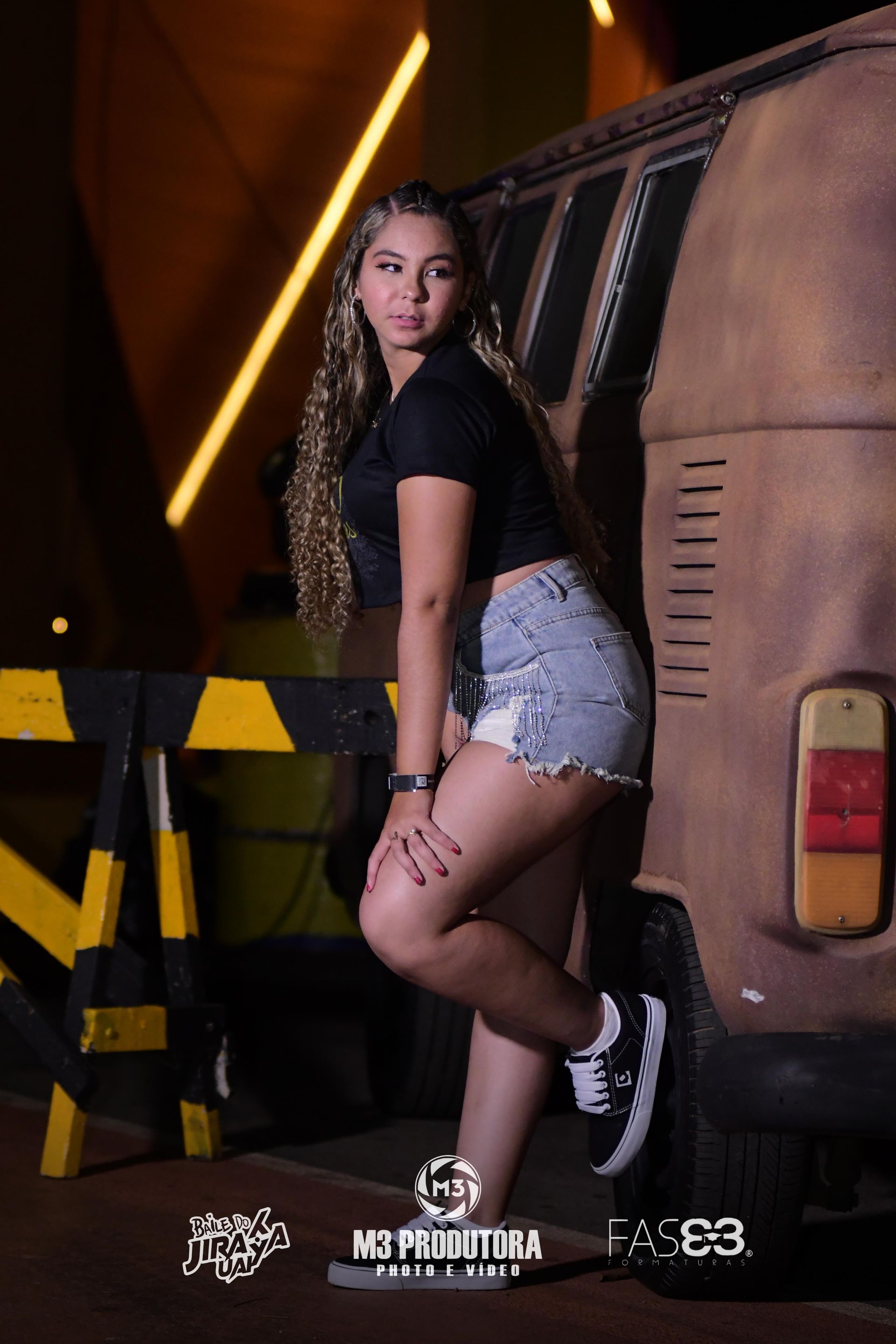 BAILE DO JIRAYA UAI - UNIPAM 2024 - 9 - 180