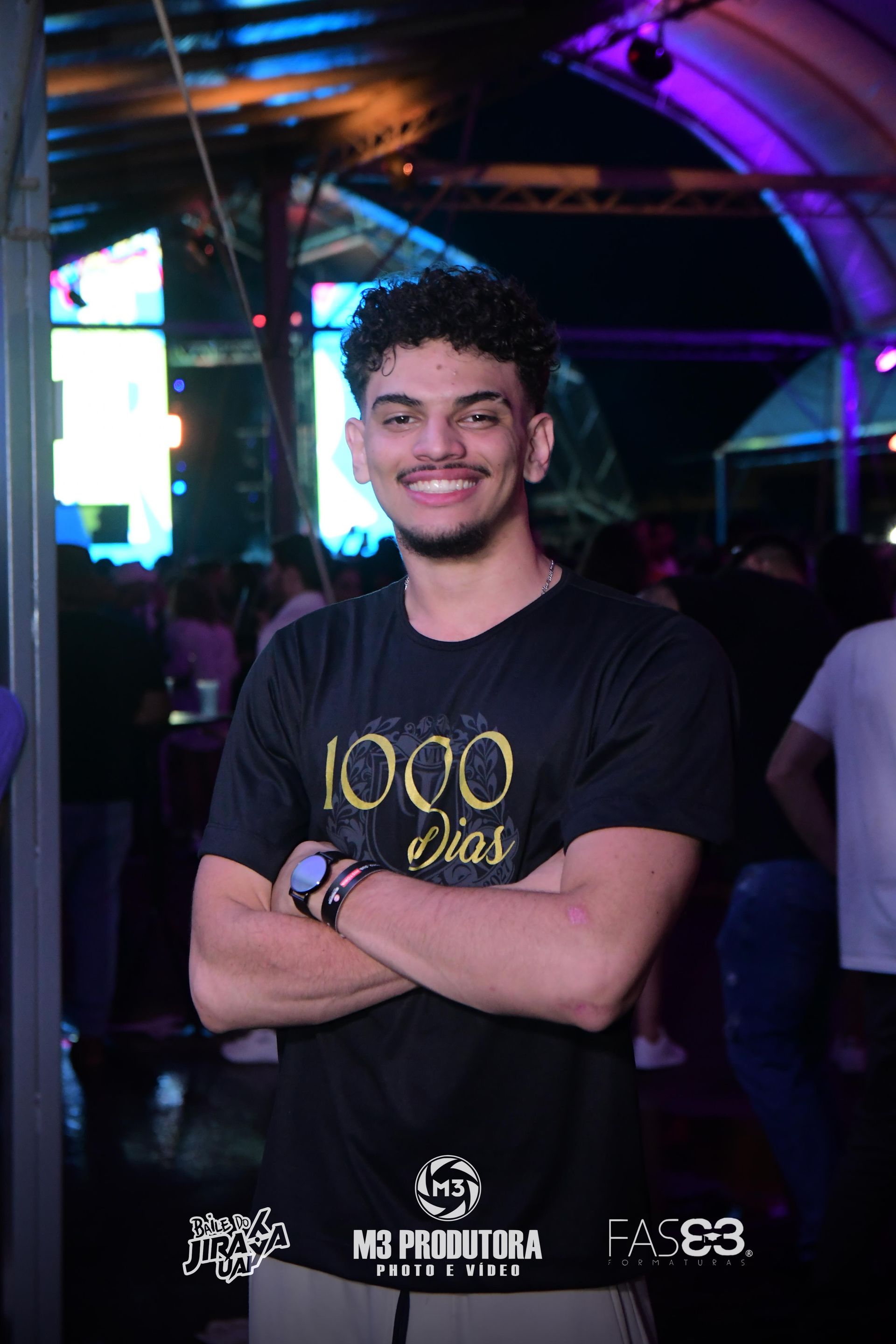 BAILE DO JIRAYA UAI - UNIPAM 2024 - 9 - 183