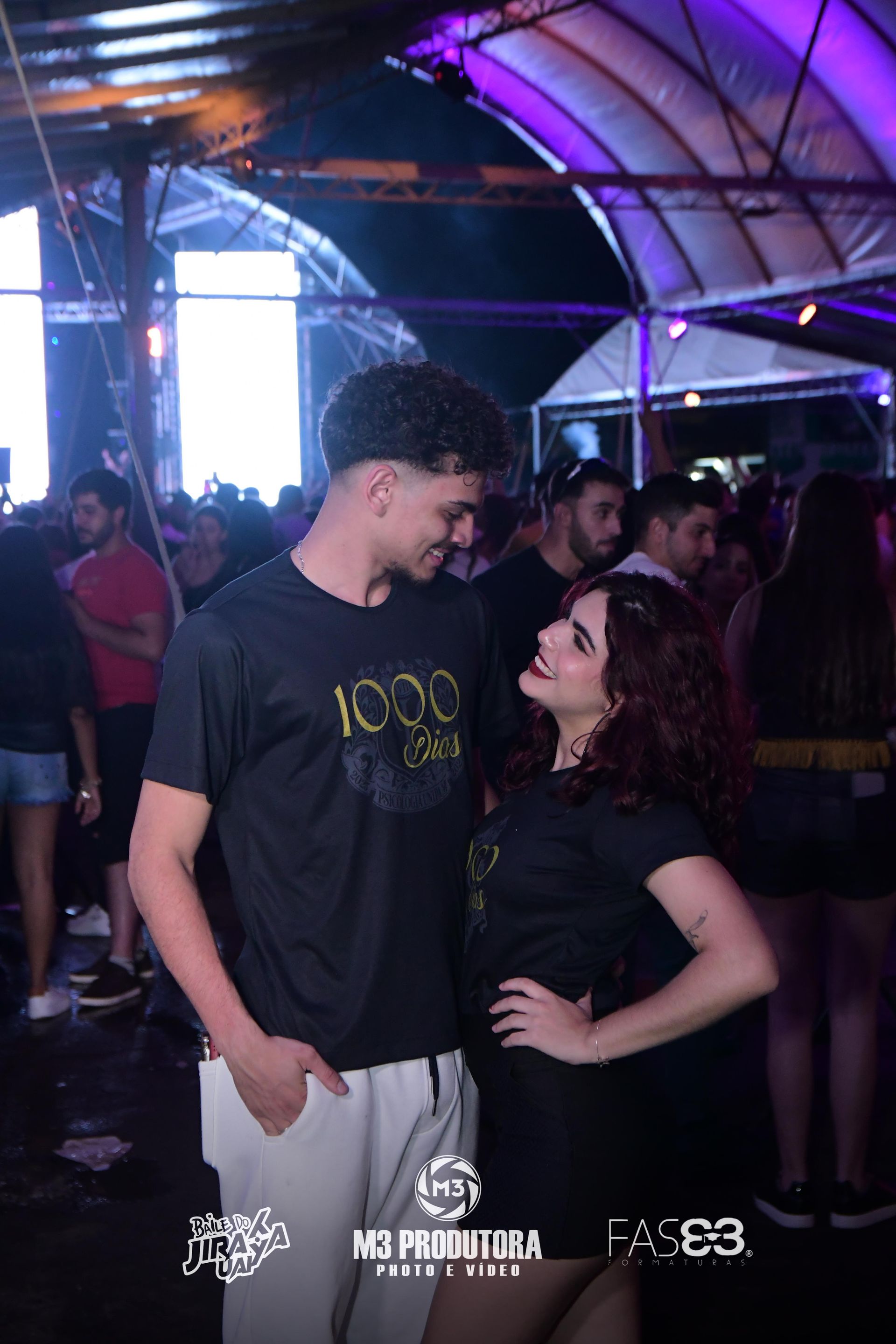 BAILE DO JIRAYA UAI - UNIPAM 2024 - 9 - 184