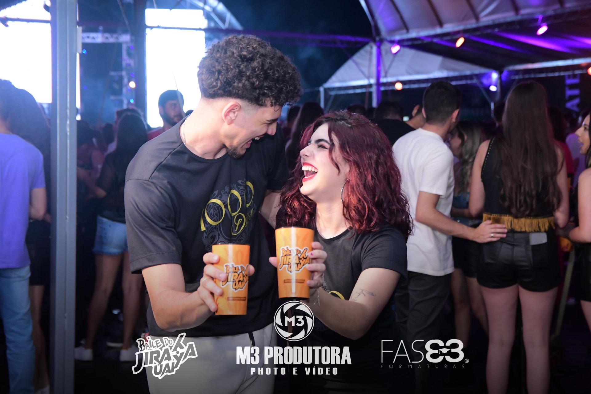 BAILE DO JIRAYA UAI - UNIPAM 2024 - 9 - 189