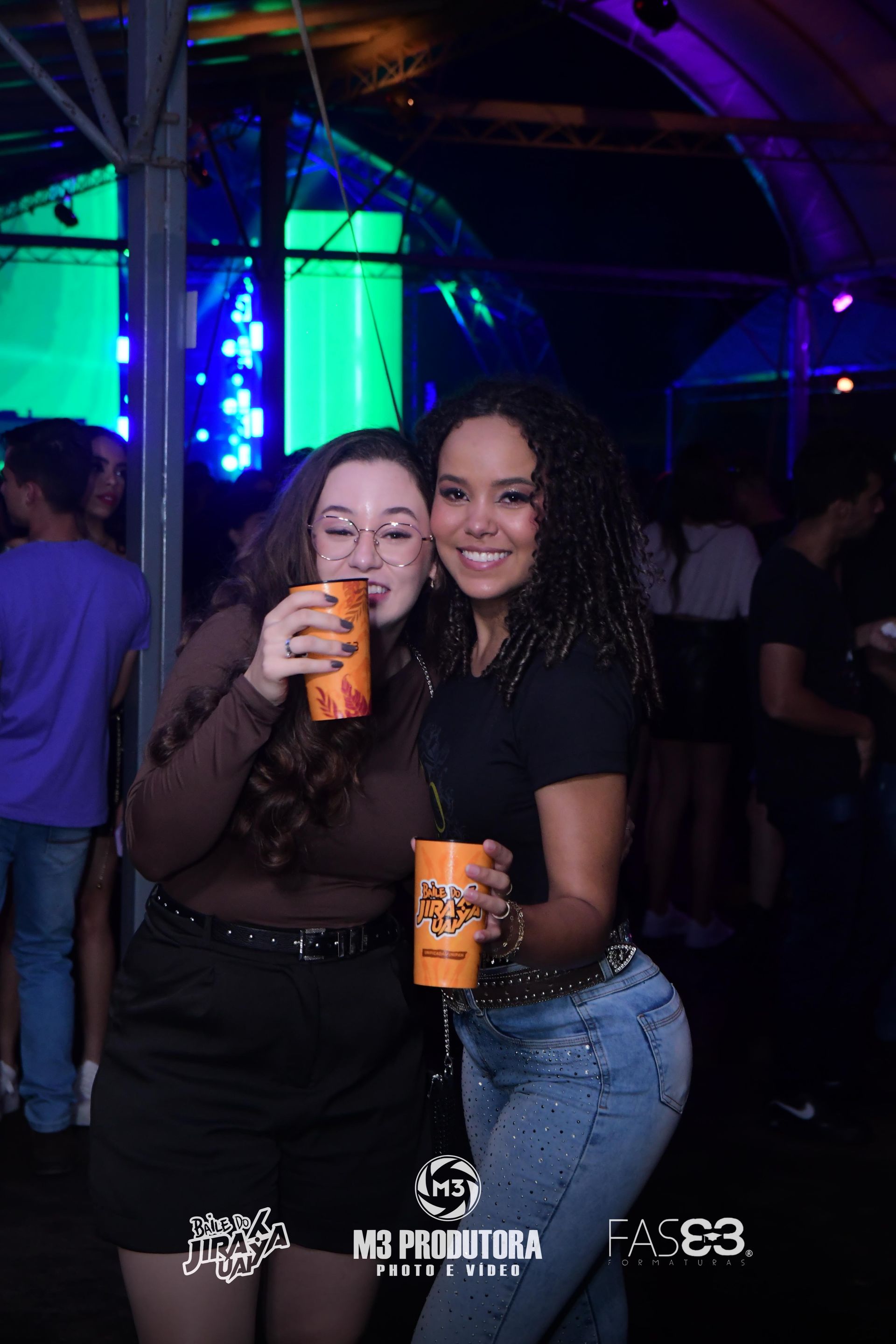 BAILE DO JIRAYA UAI - UNIPAM 2024 - 9 - 192