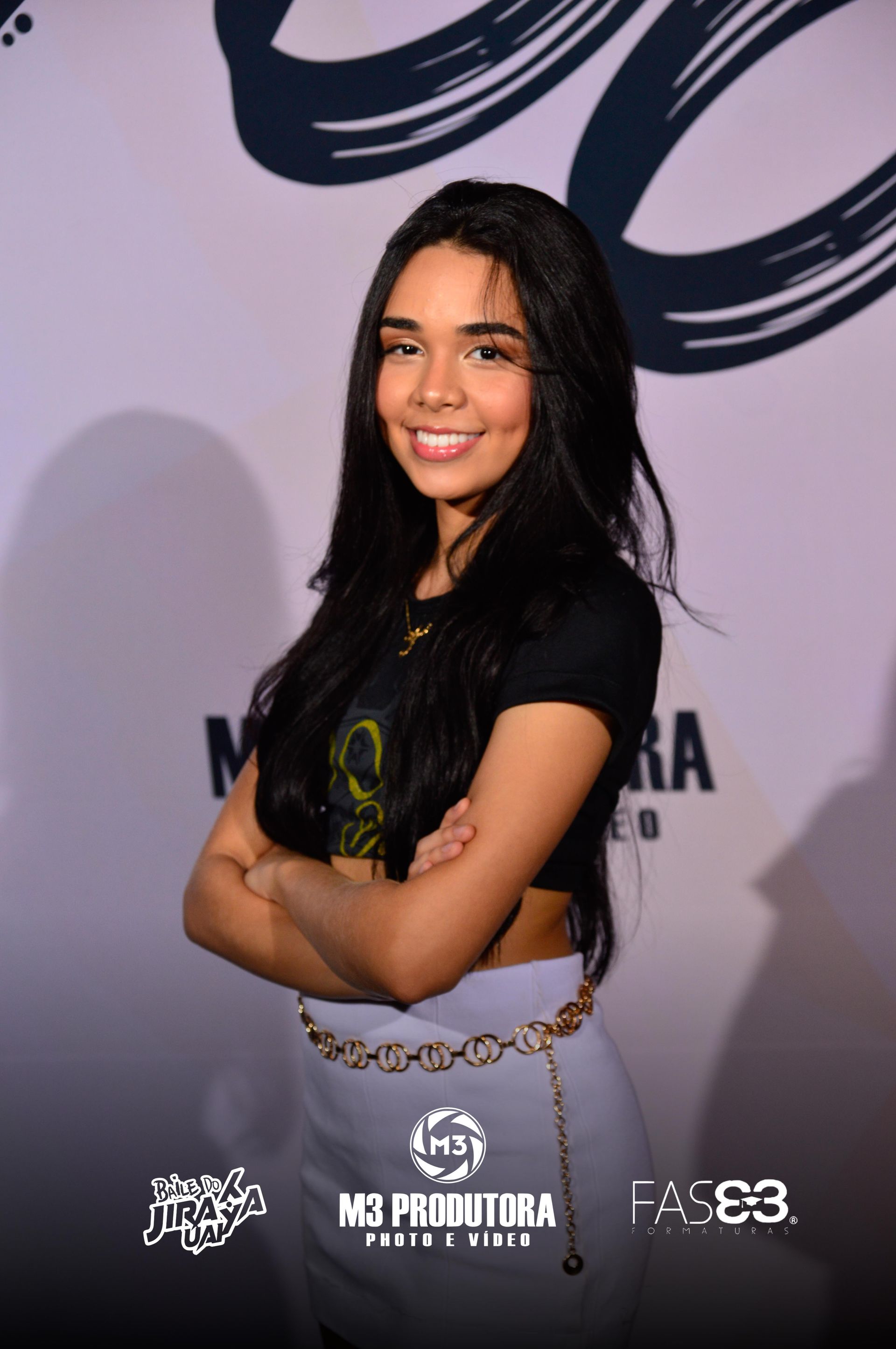 BAILE DO JIRAYA UAI - UNIPAM 2024 - 10 - 147