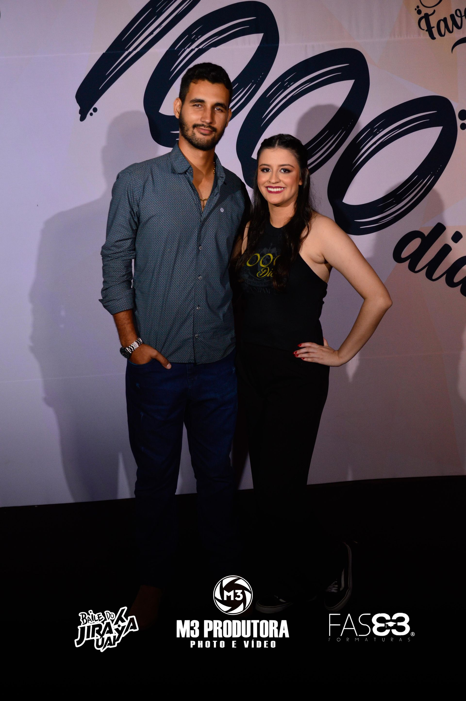 BAILE DO JIRAYA UAI - UNIPAM 2024 - 10 - 149