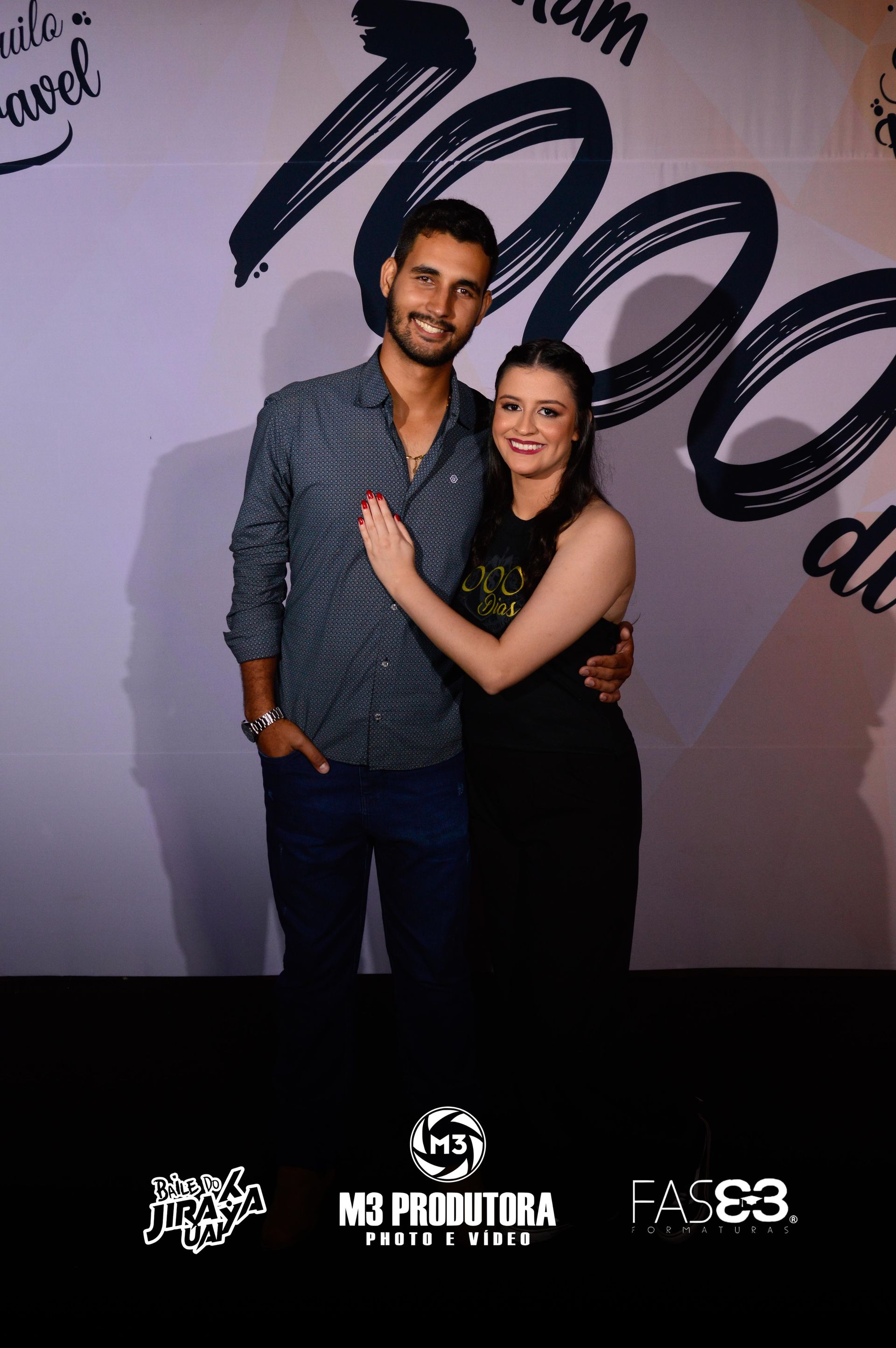 BAILE DO JIRAYA UAI - UNIPAM 2024 - 10 - 151