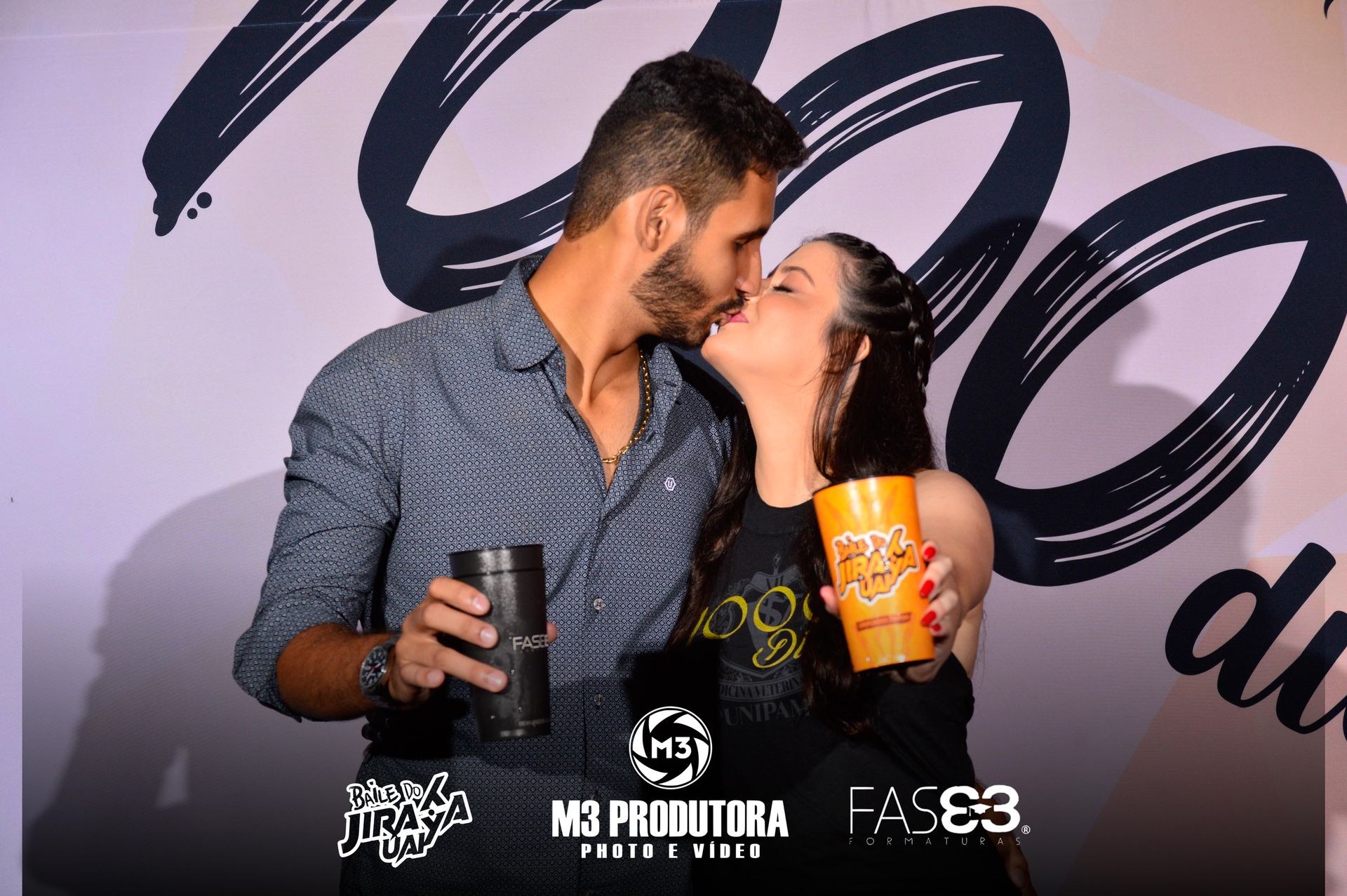 BAILE DO JIRAYA UAI - UNIPAM 2024 - 10 - 152