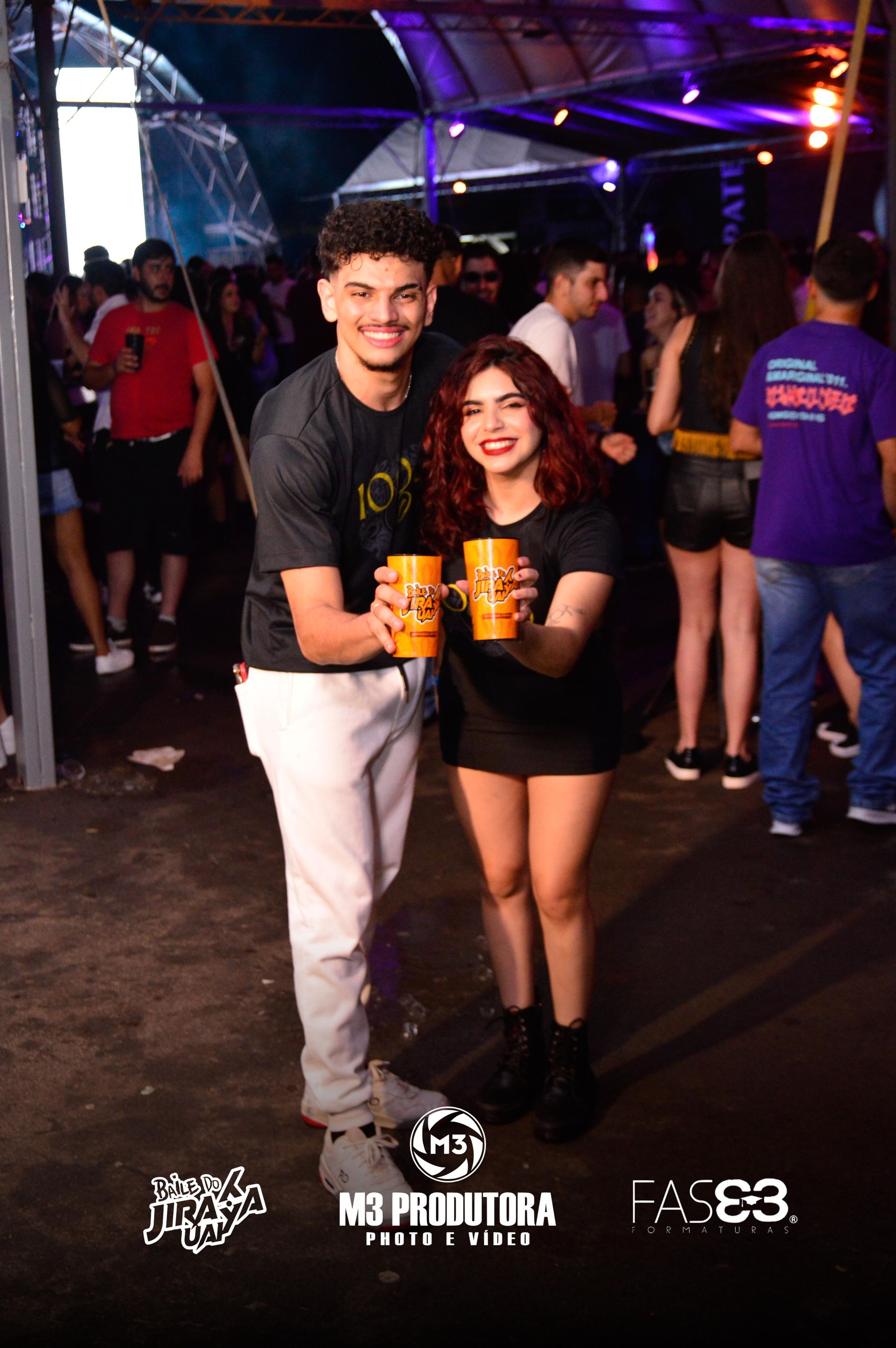 BAILE DO JIRAYA UAI - UNIPAM 2024 - 10 - 155