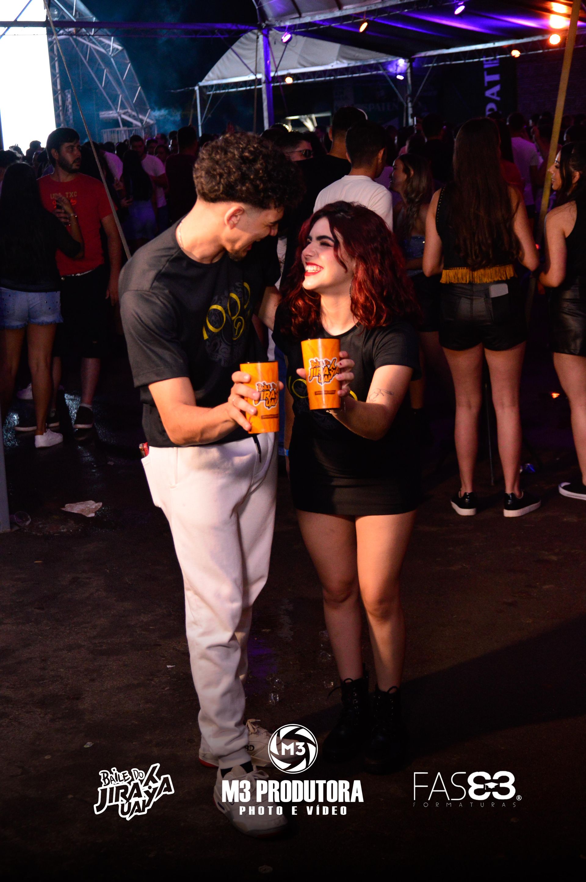 BAILE DO JIRAYA UAI - UNIPAM 2024 - 10 - 156