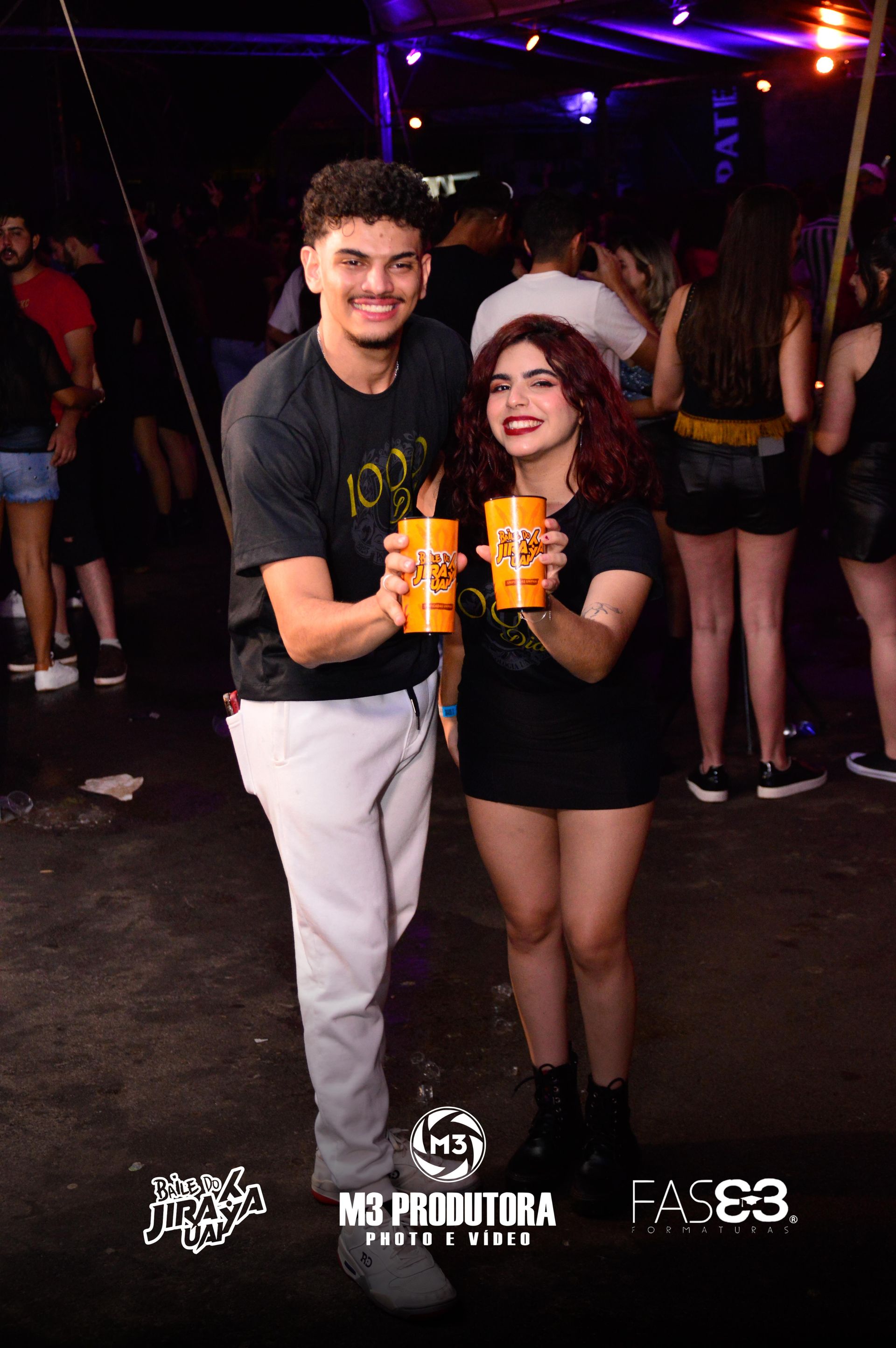 BAILE DO JIRAYA UAI - UNIPAM 2024 - 10 - 157