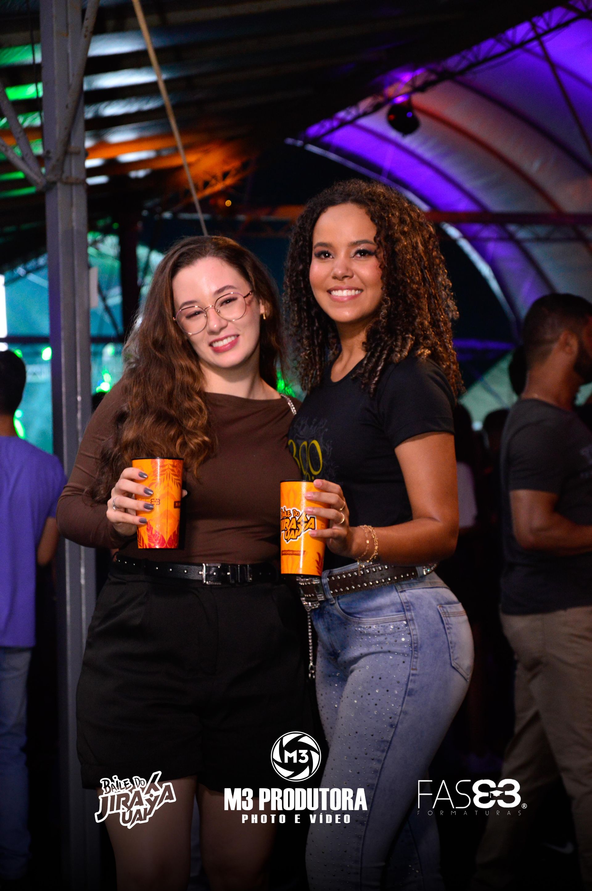 BAILE DO JIRAYA UAI - UNIPAM 2024 - 10 - 159