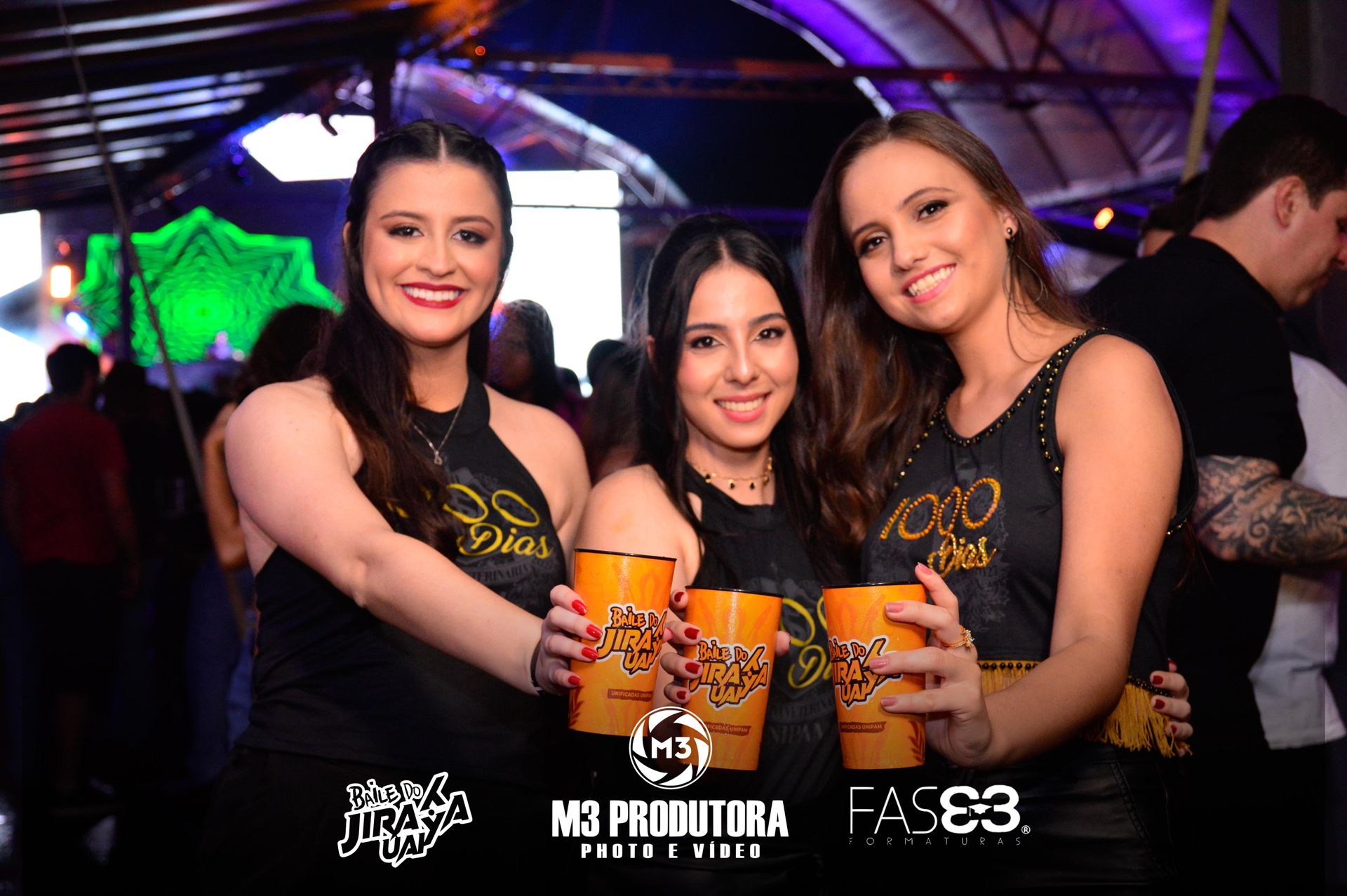 BAILE DO JIRAYA UAI - UNIPAM 2024 - 10 - 165