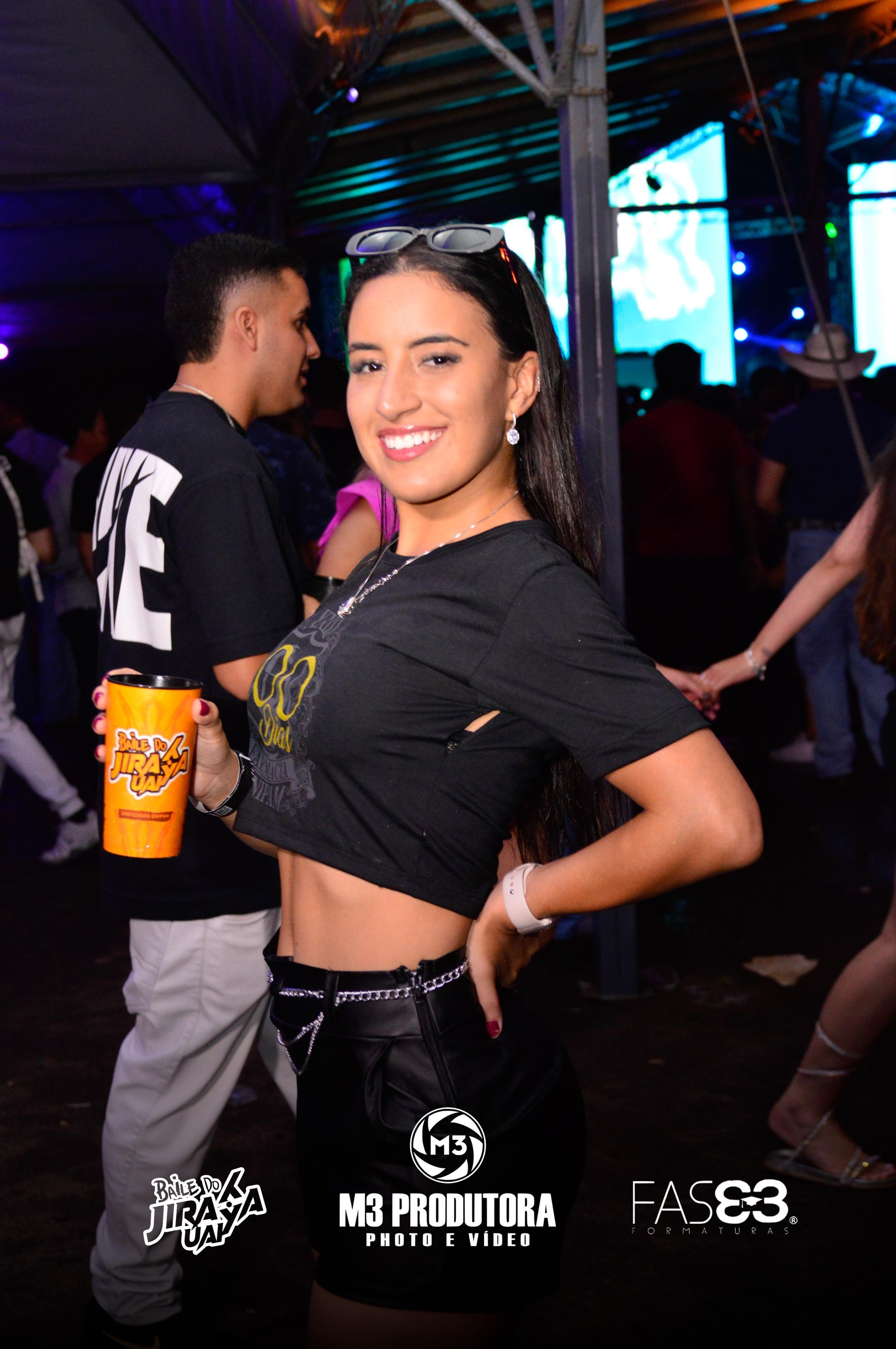 BAILE DO JIRAYA UAI - UNIPAM 2024 - 10 - 170