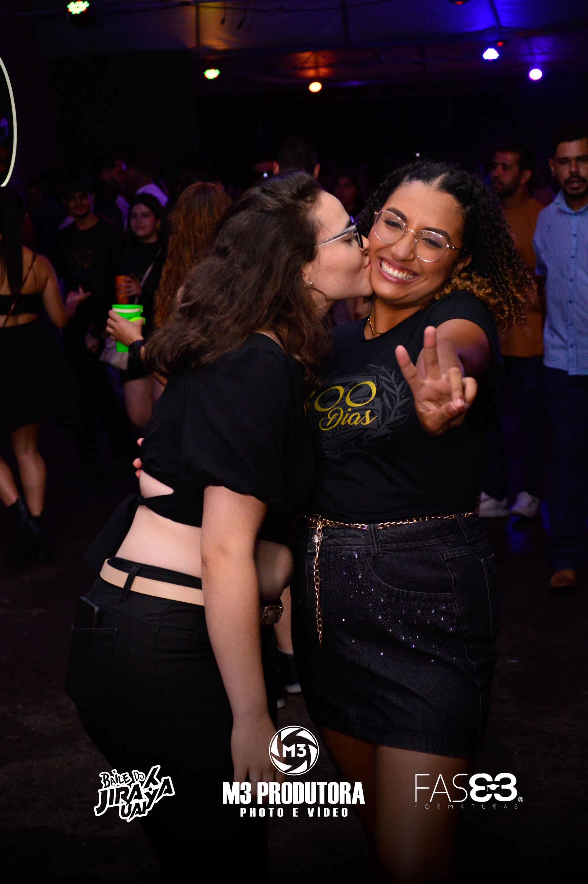 BAILE DO JIRAYA UAI - UNIPAM 2024 - 10 - 186