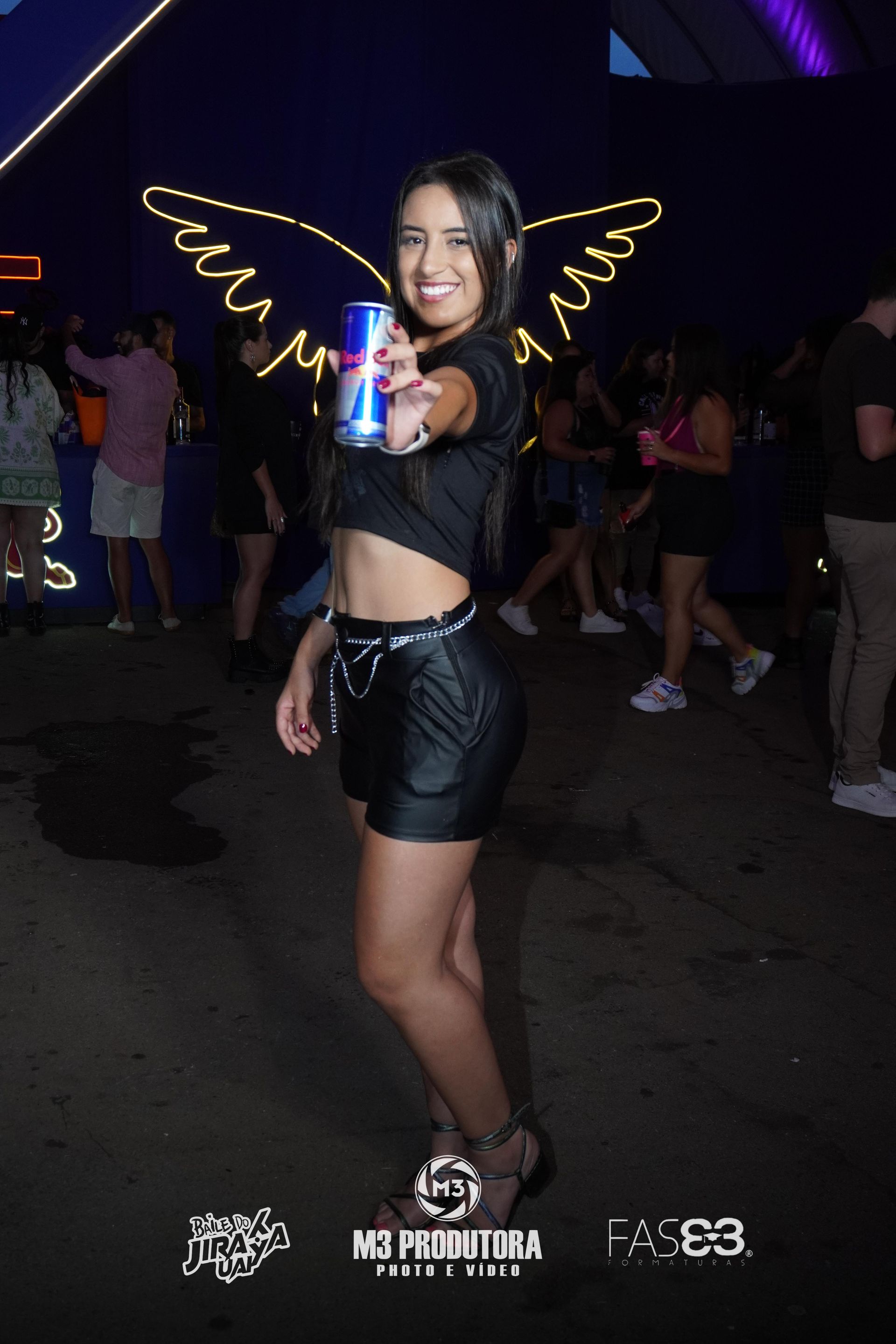 BAILE DO JIRAYA UAI - UNIPAM 2024 - 9 - 193