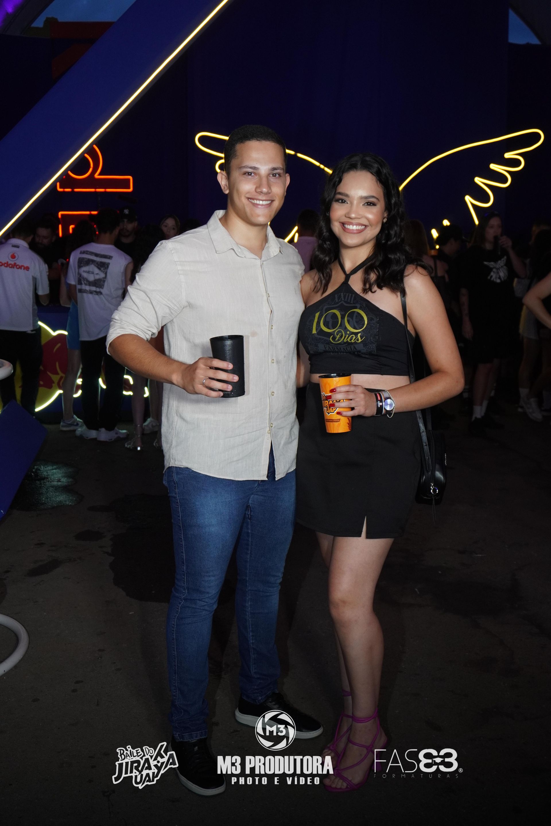 BAILE DO JIRAYA UAI - UNIPAM 2024 - 9 - 202