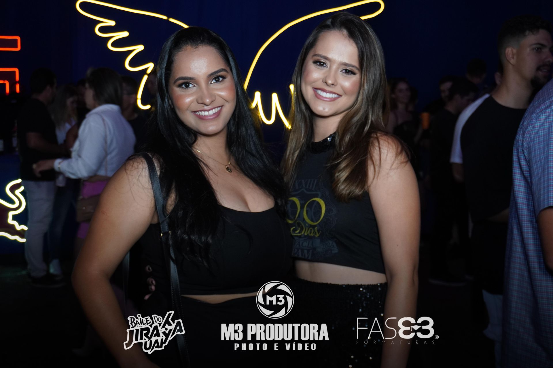 BAILE DO JIRAYA UAI - UNIPAM 2024 - 9 - 214